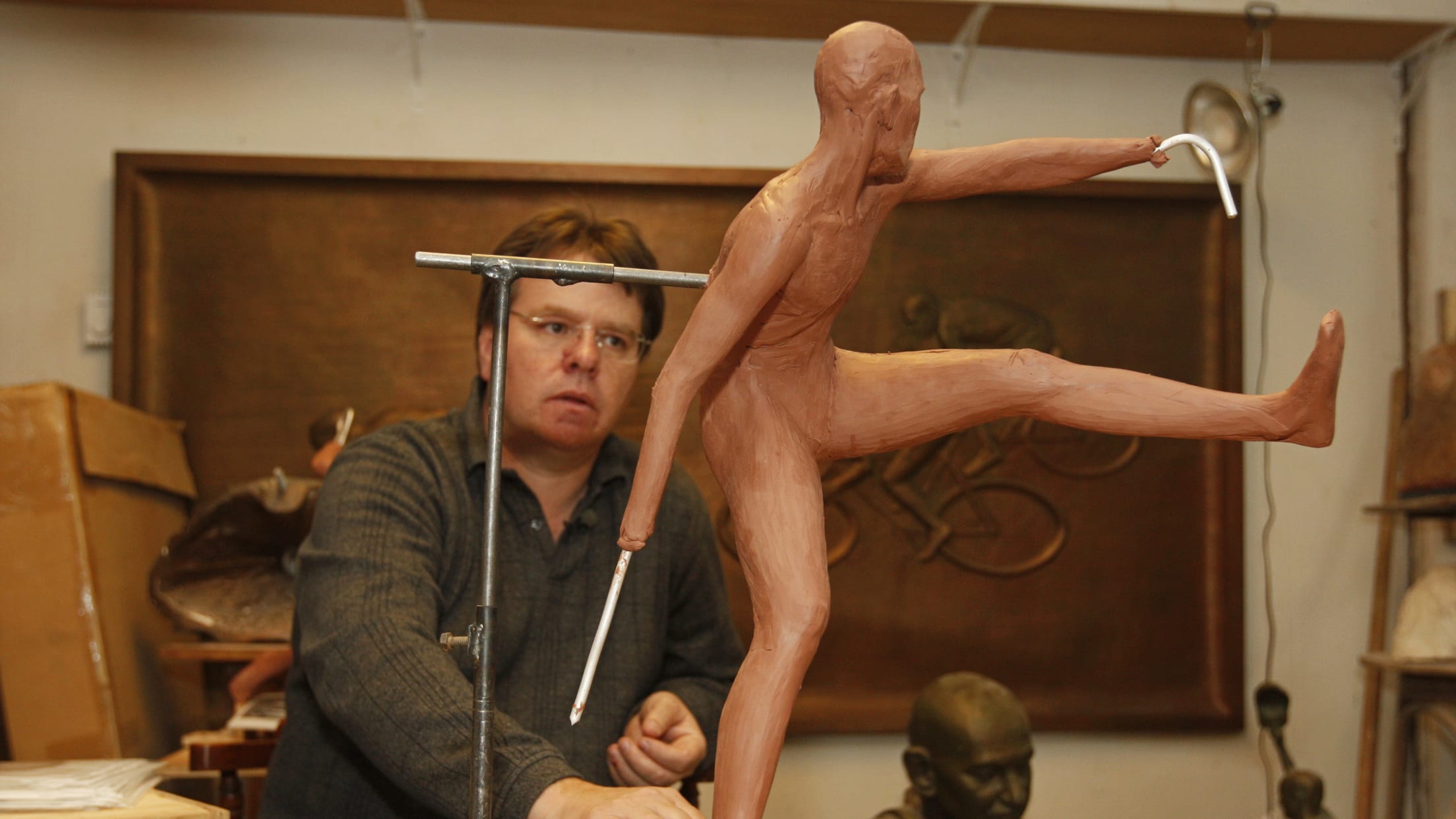 bal-birdland-insider-best-of-jim-palmer-063