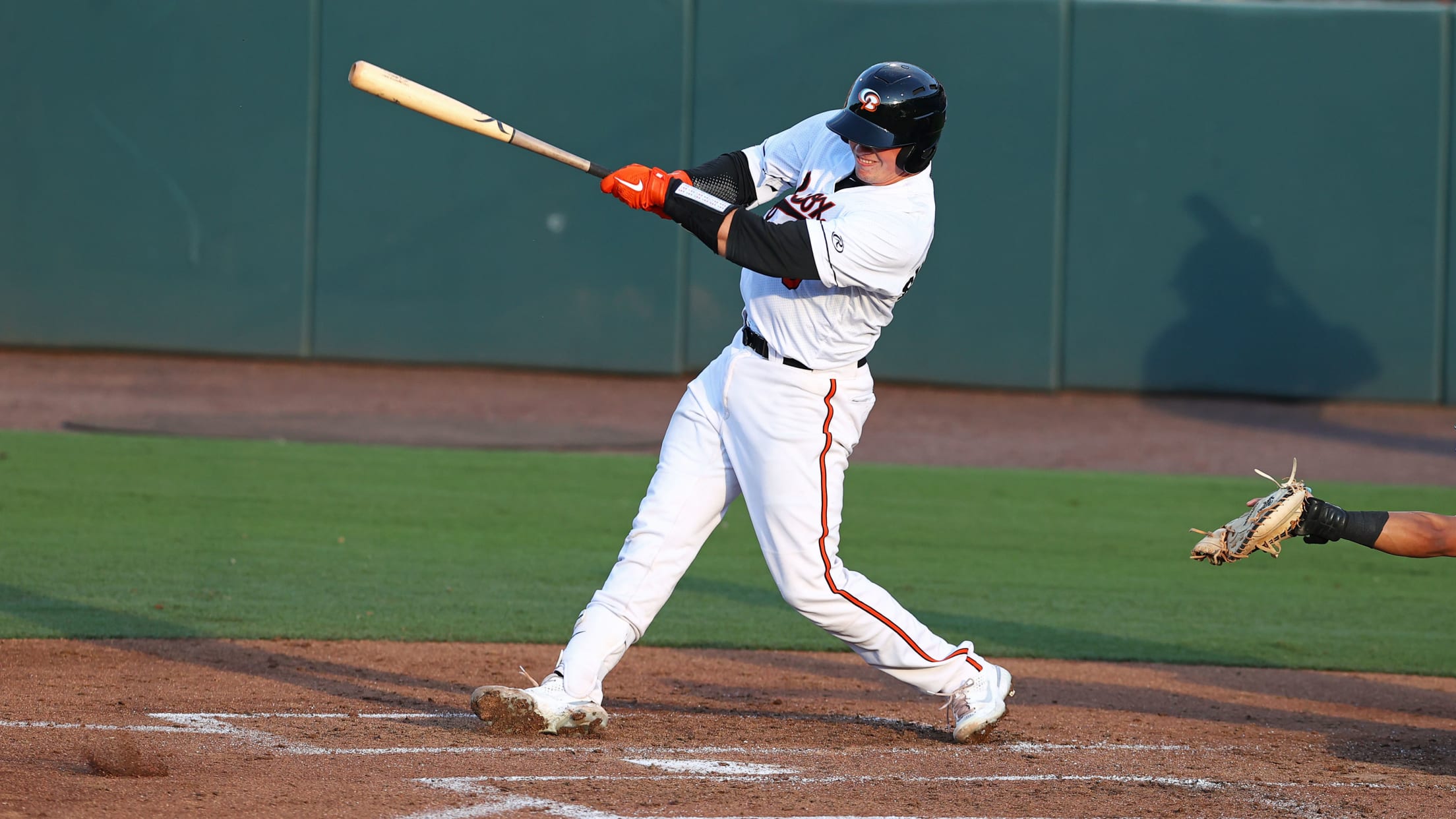 bal-2021-minor-league-award-winners-002