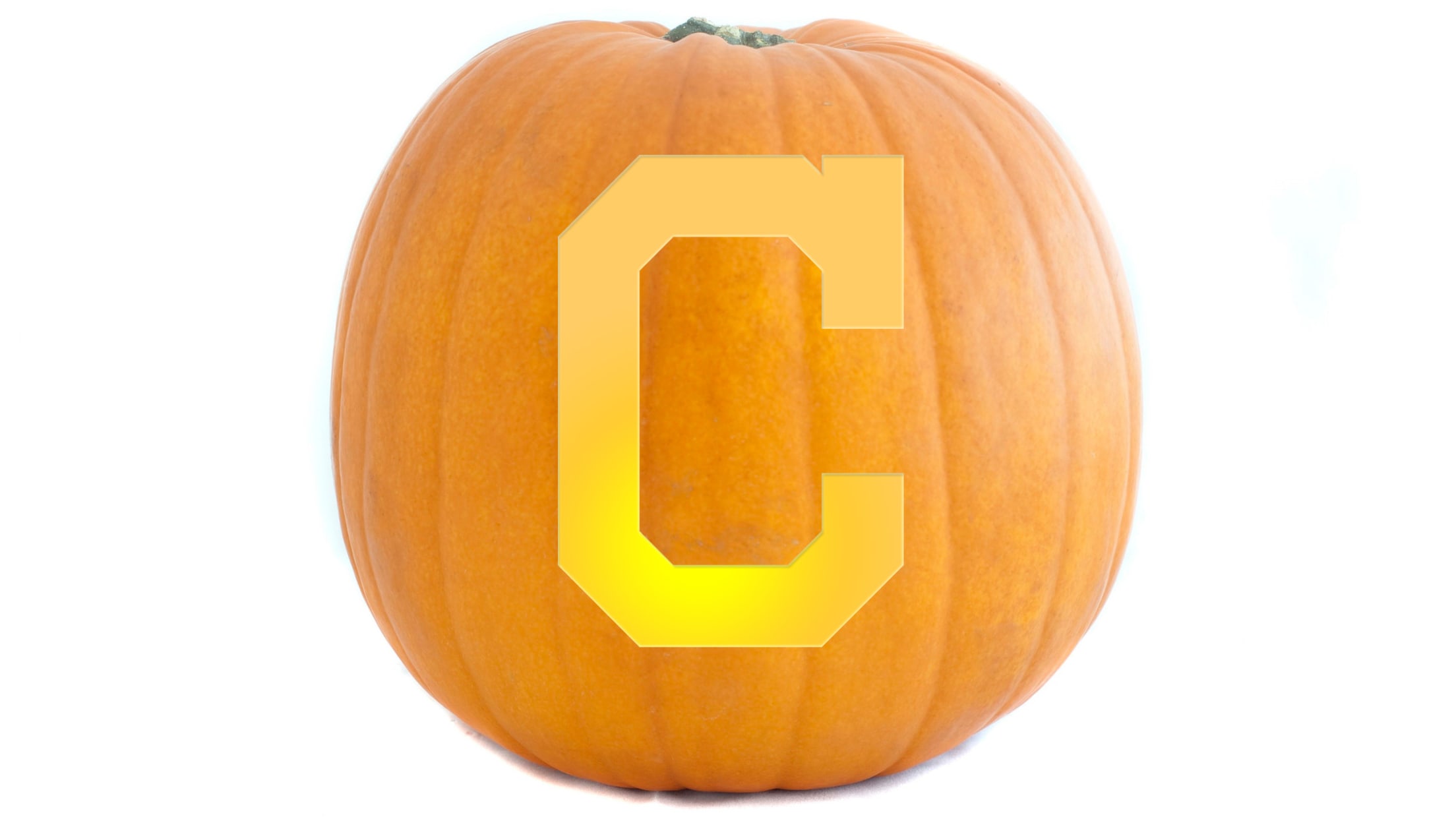 indians-pumpkin-stencils-cleveland-guardians