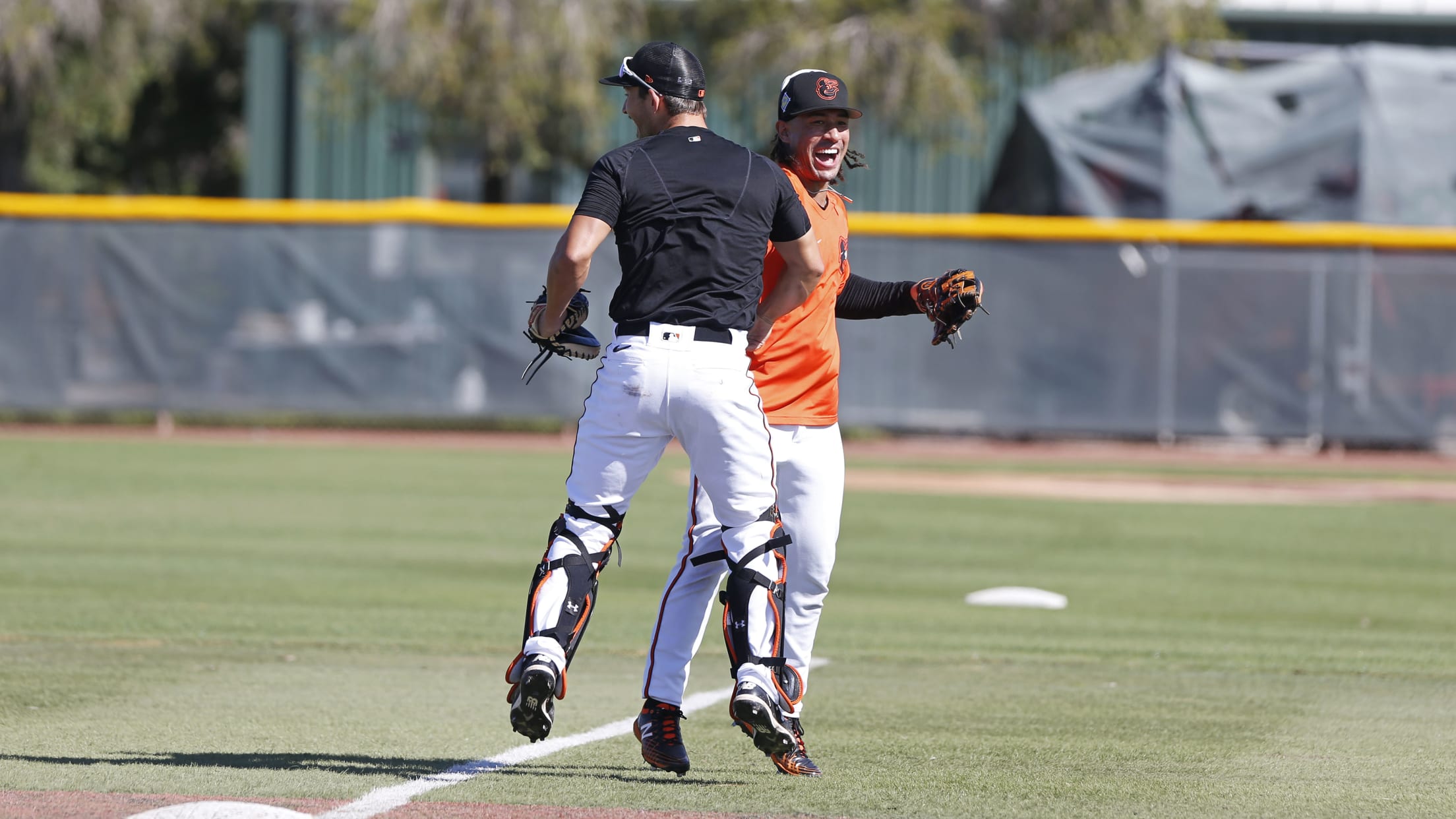 bal-spring-training-week-one-046