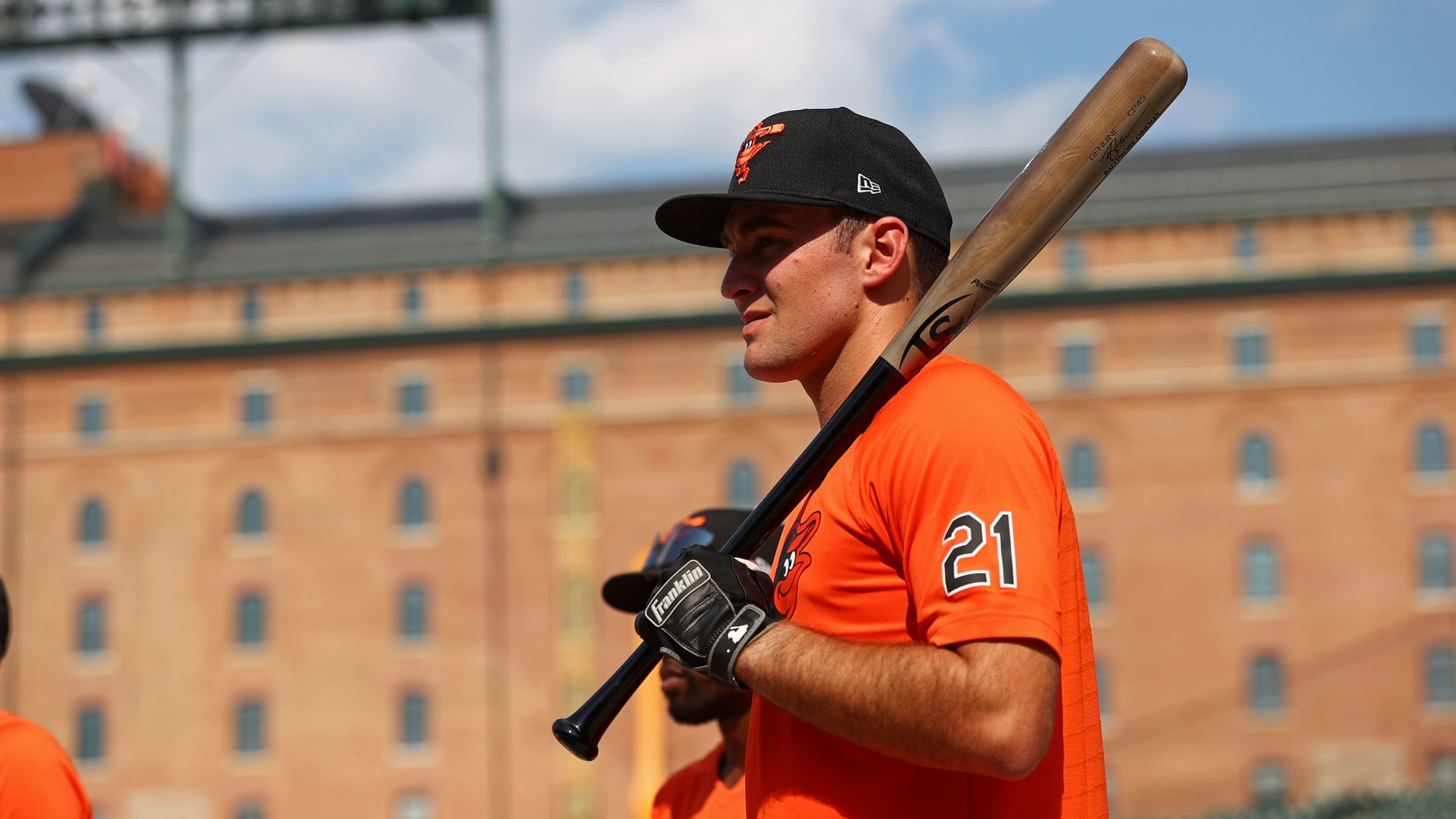 bal-drafting-the-future-cowser-shines-in-first-taste-of-pro-ball-003