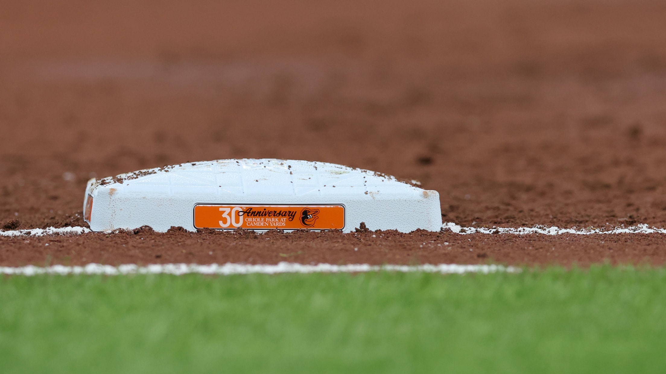 bal-homestand-recap-0411-0417-038