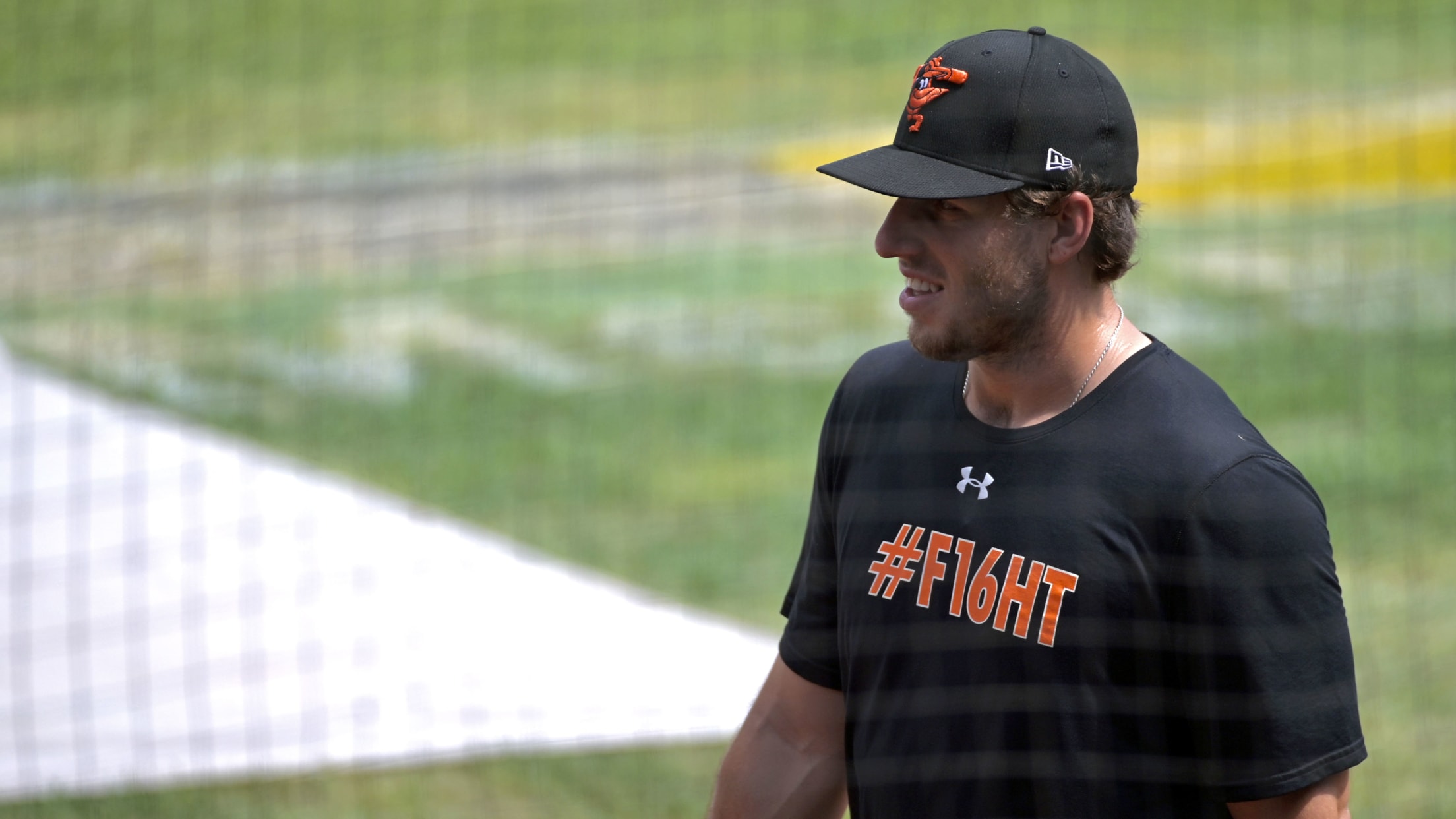 bal-the-ulitmate-comeback-007