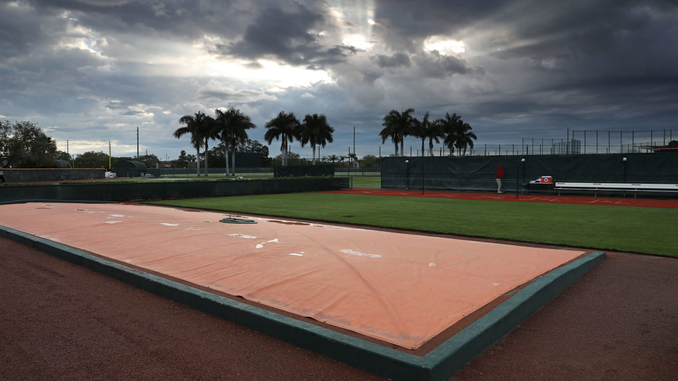 bal-spring-training-week-one-038