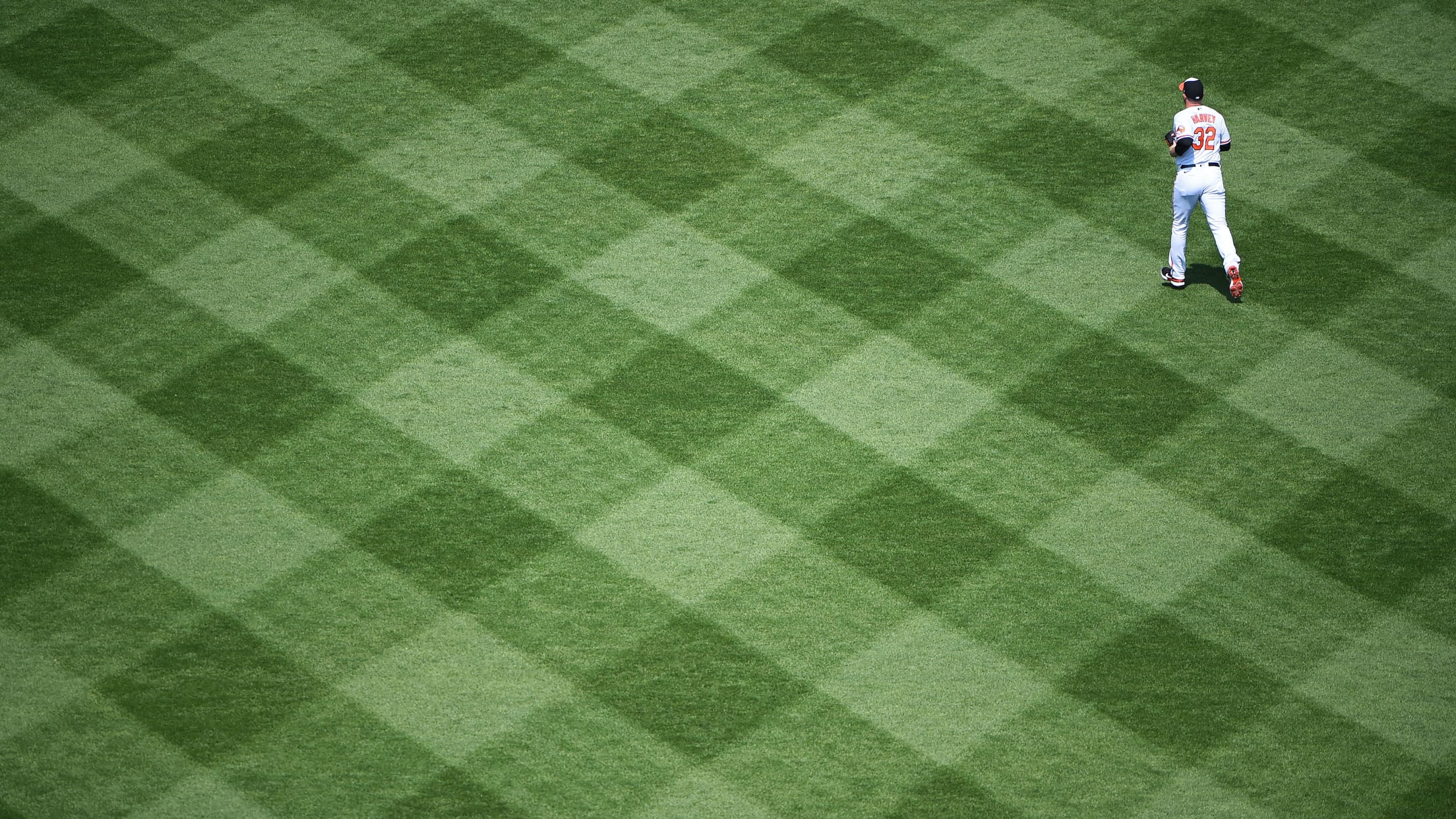 bal-2001-orioles-home-opener-035