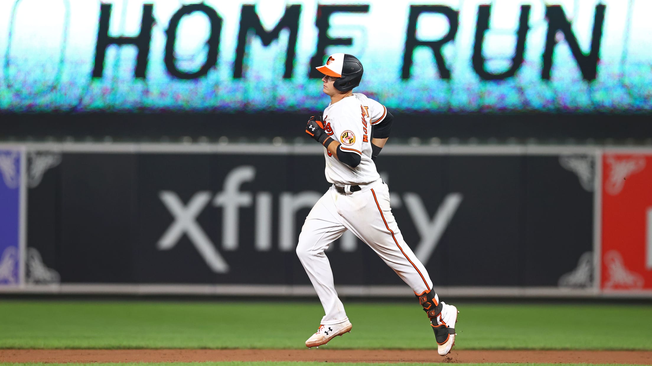 bal-homestand-recap-0906-0916-033