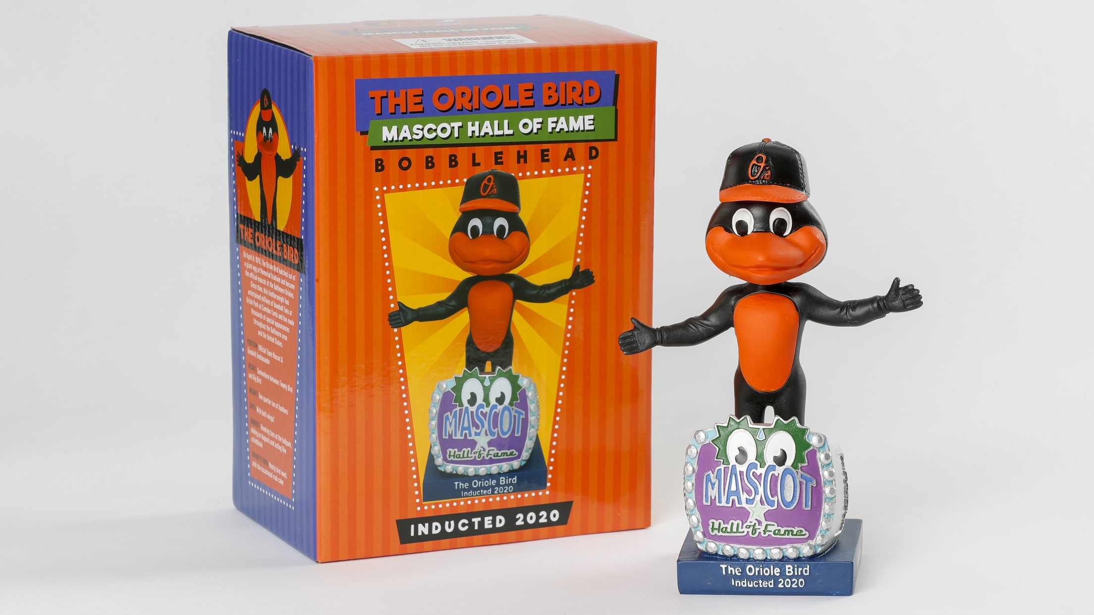 bal-the-bird-is-back-007