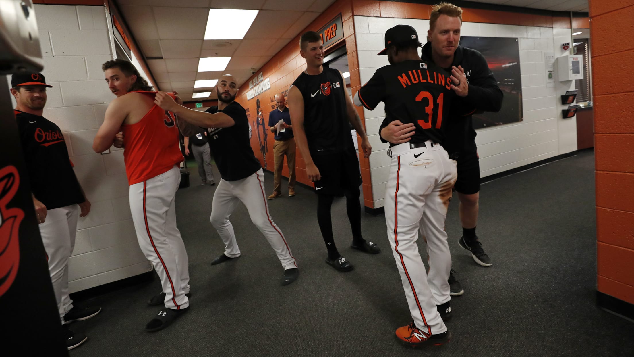 bal-Best-of-2021-Part-2-116