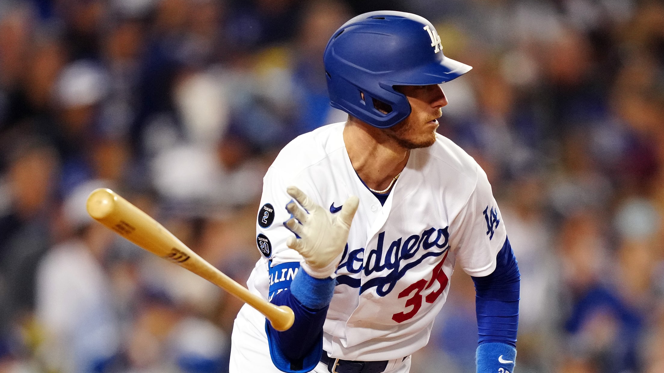 05_20211020DS_8126665