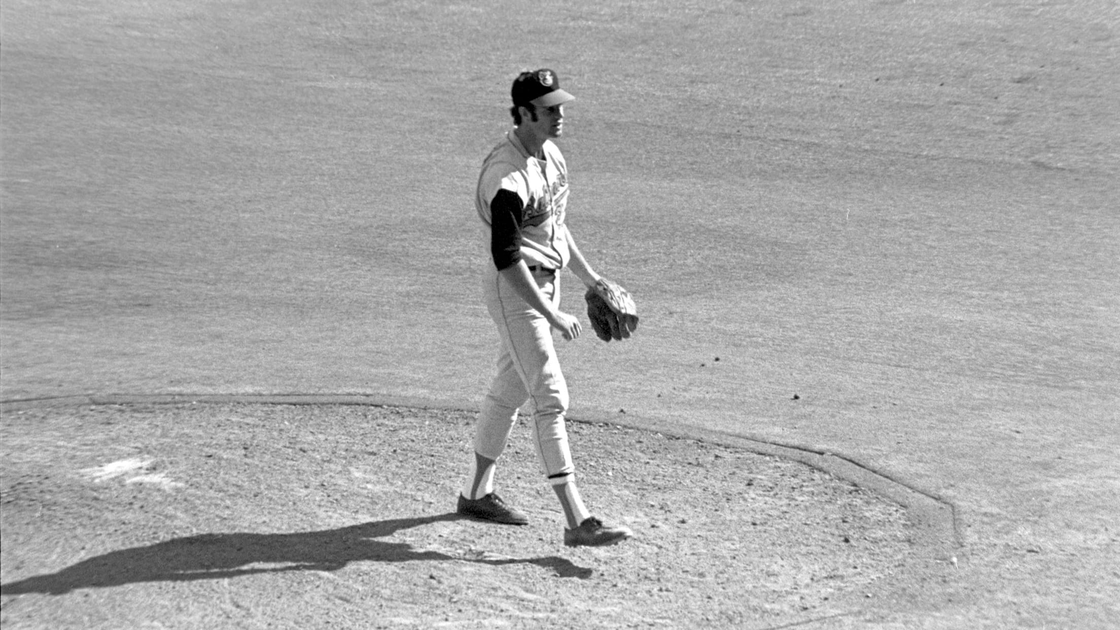 bal-birdland-insider-best-of-jim-palmer-004