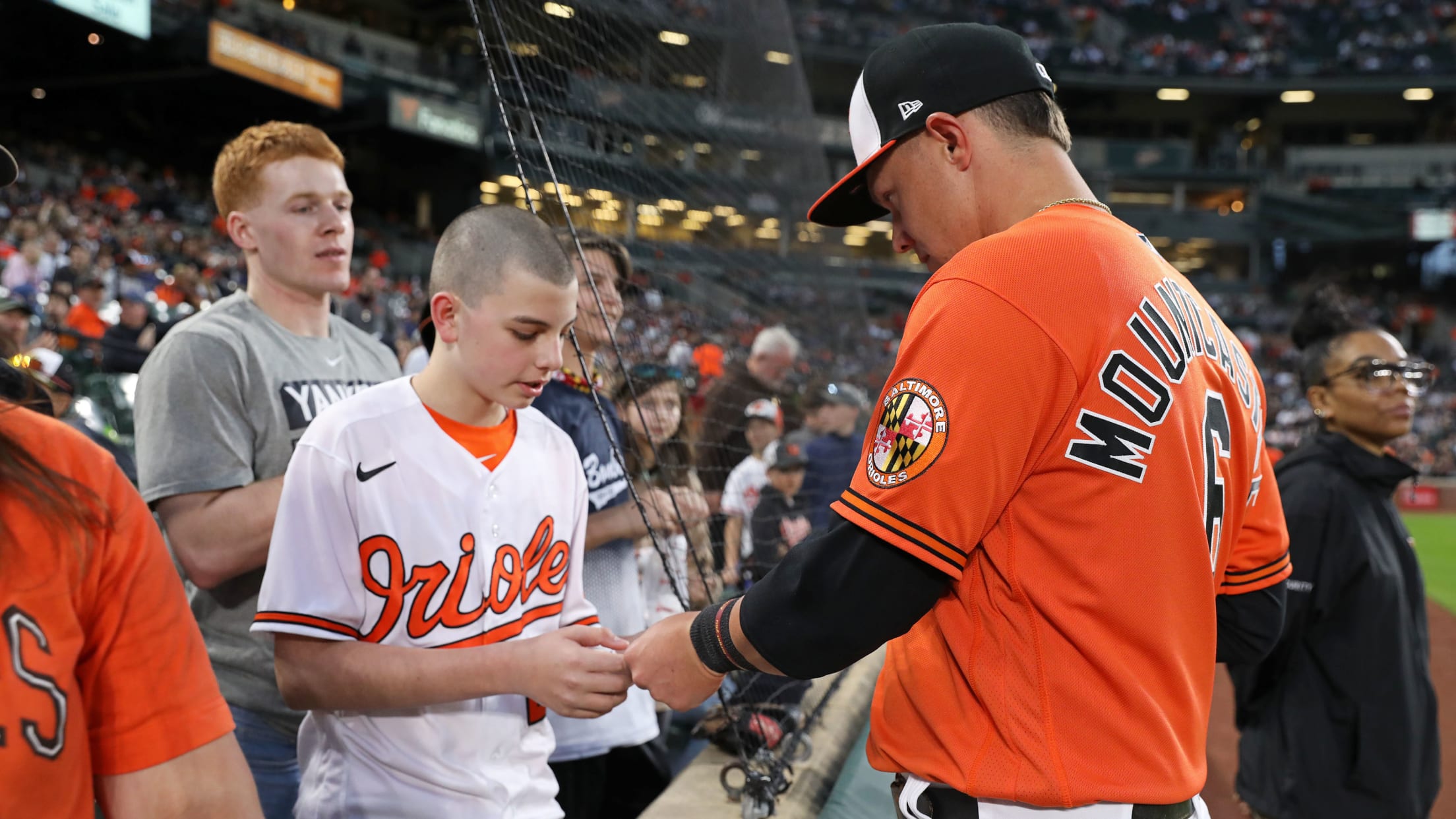 bal-homestand-recap-0411-0417-086