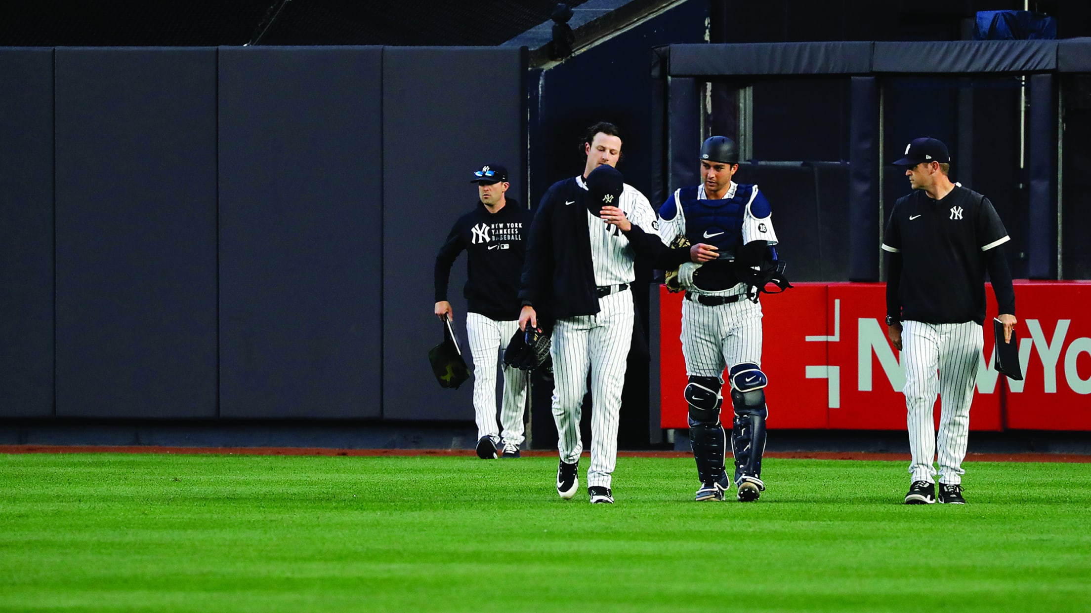 10 - 257 20210430_Detroit_AGH_698