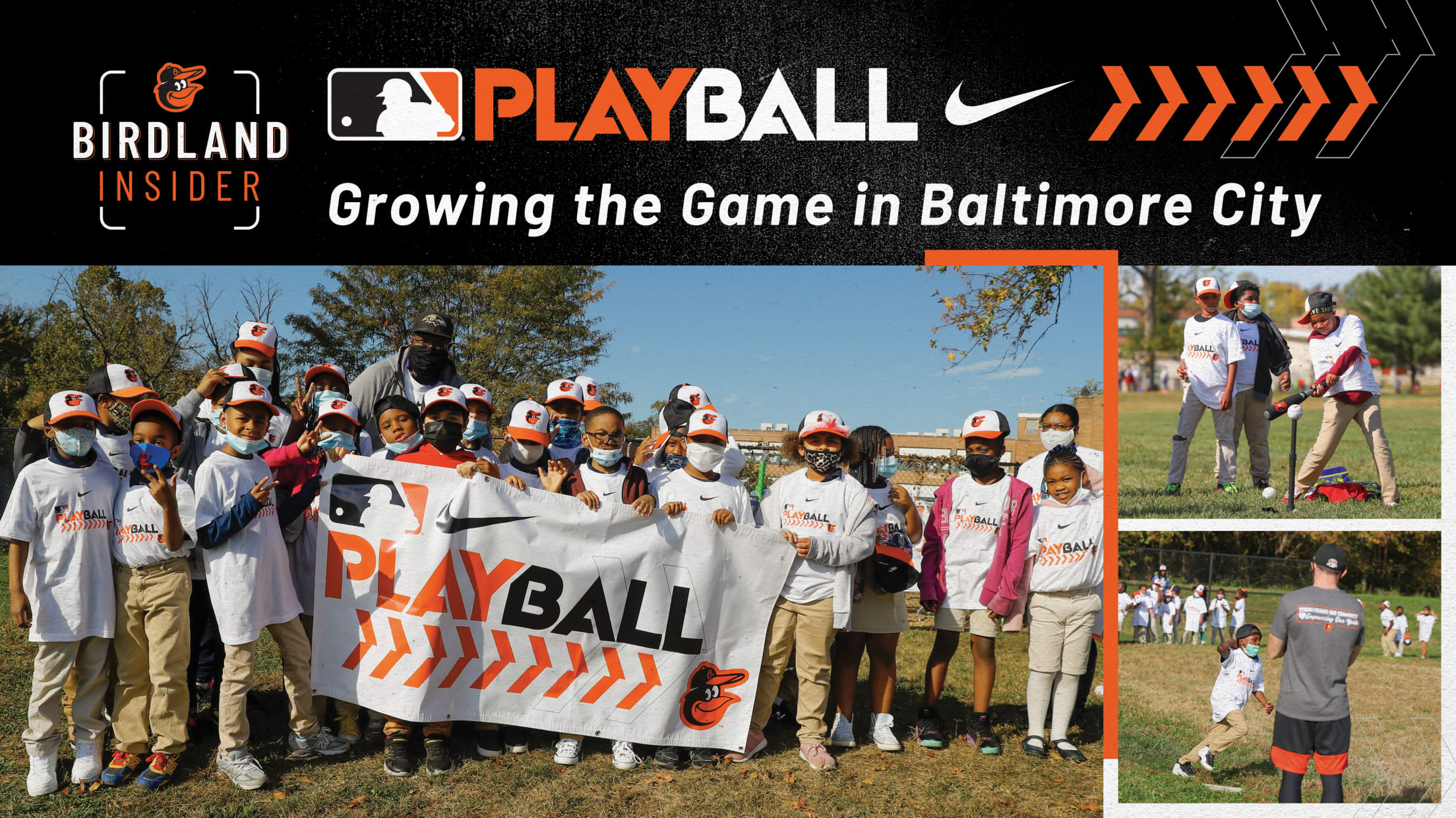 bal-growing-the-game-in-baltimore-city-header