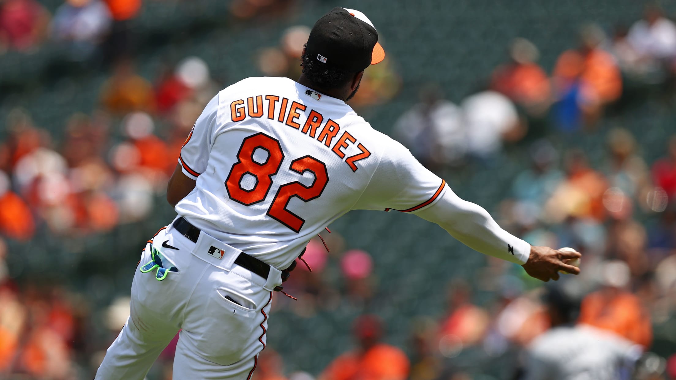 bal-Best-of-2021-Part-2-149