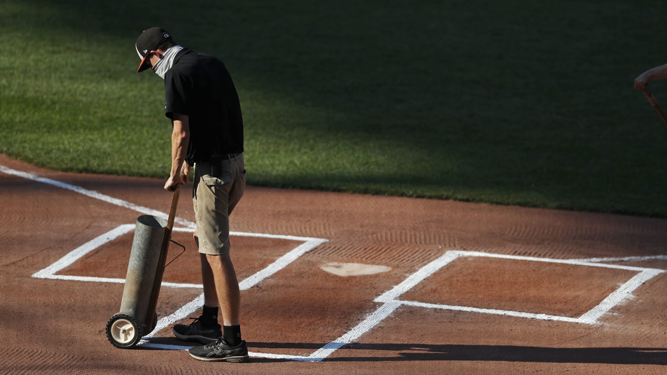 bal-The Best of 2020 In Photos-0080