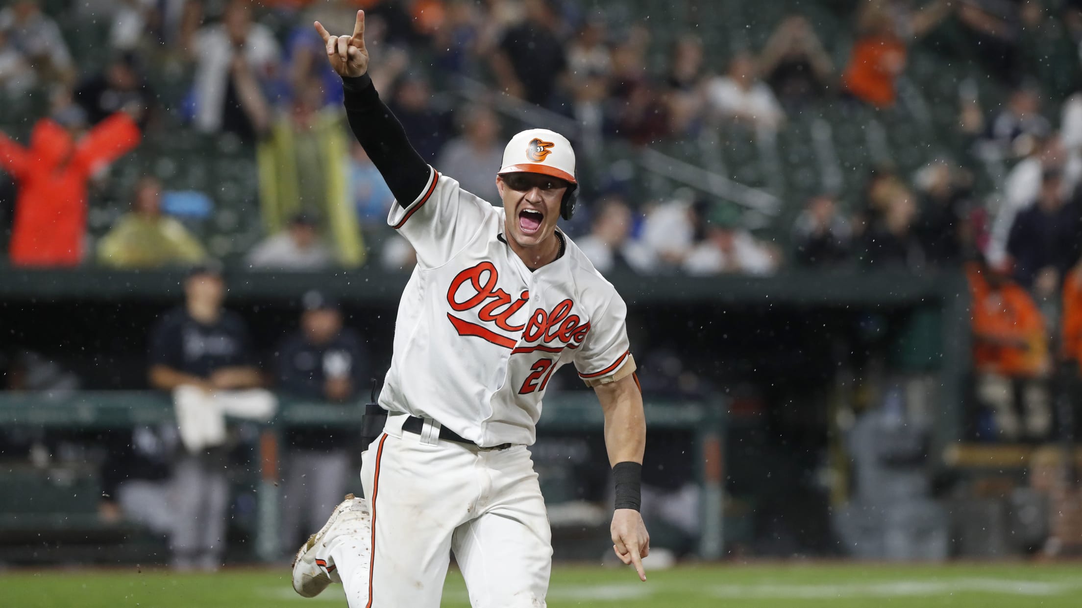 bal-homestand-recap-0906-0916-089