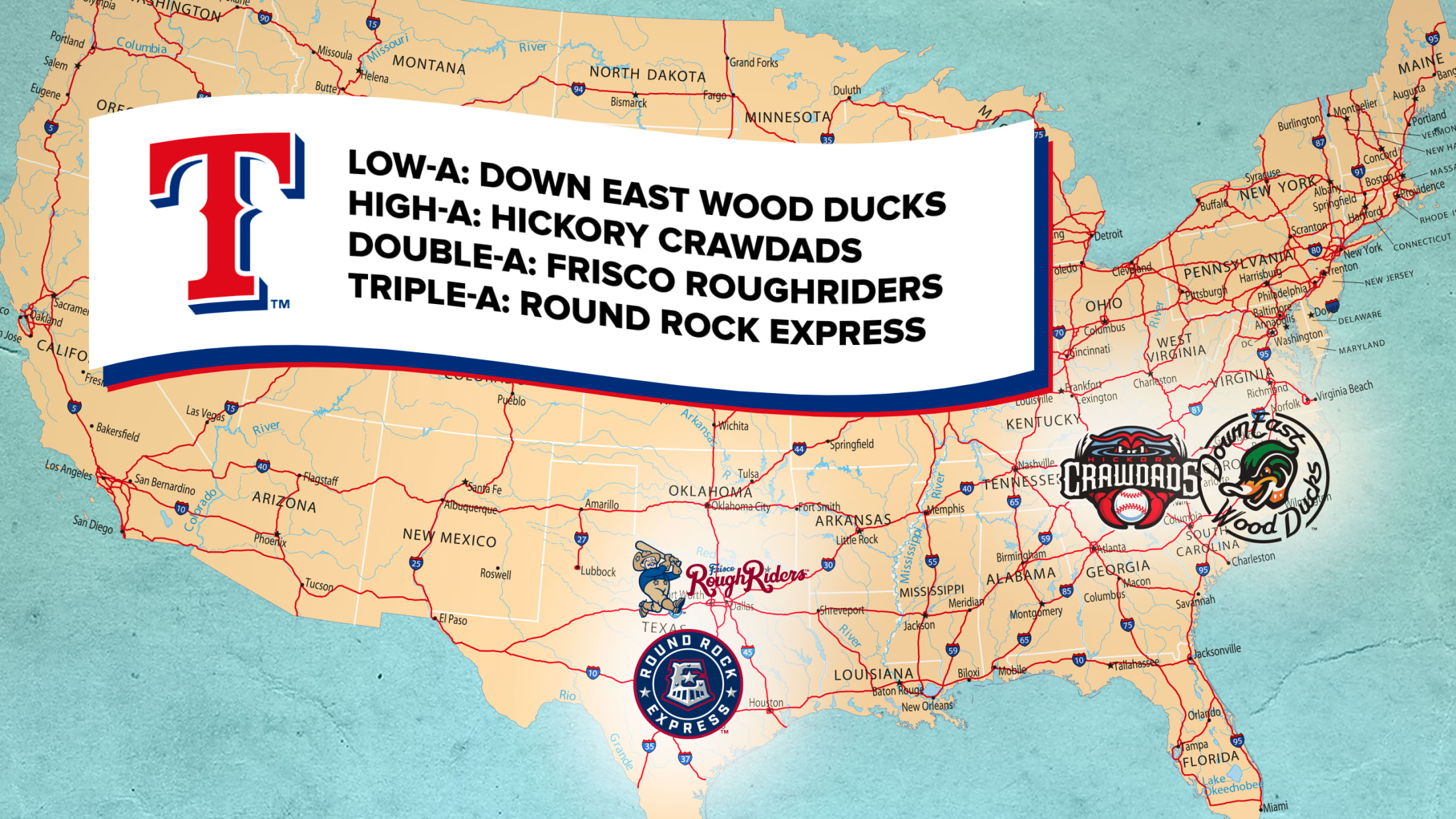 2568x1445-Org_Map_TEX (1)