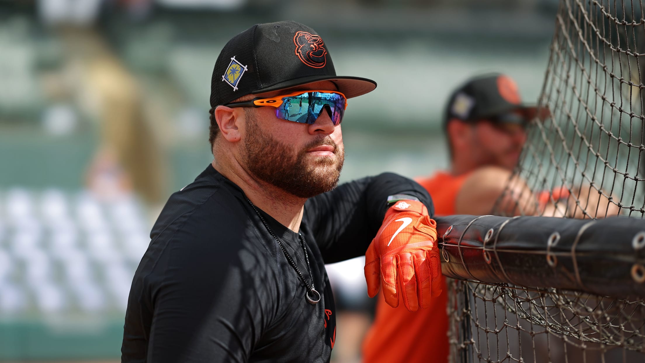 bal-spring-training-week-one-070