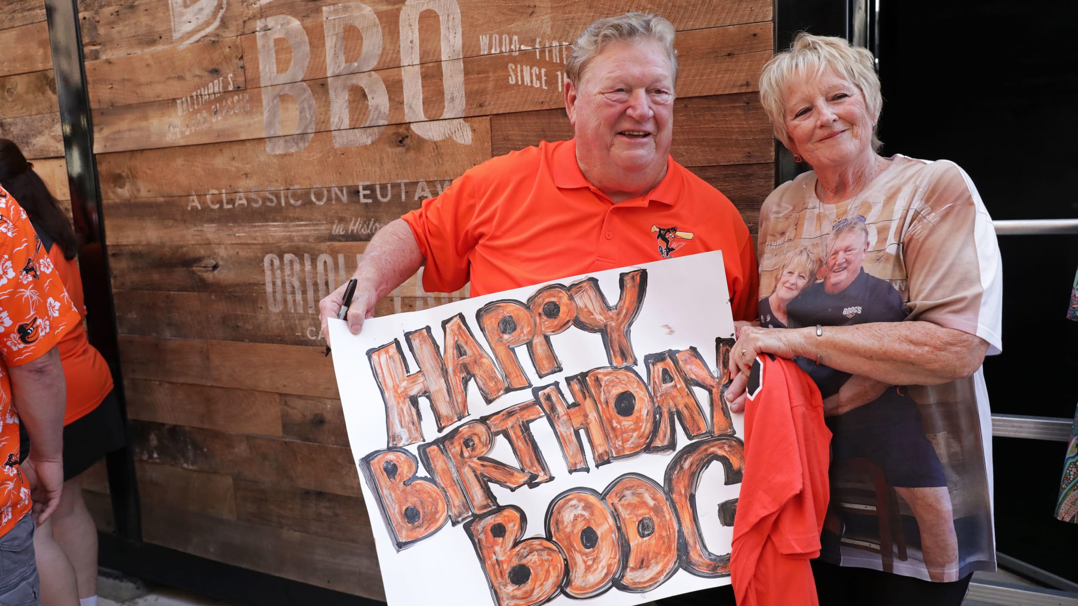 bal-best-of-2021-part-three-192