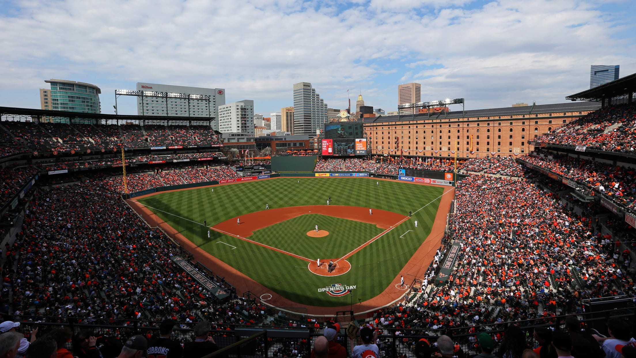 Q&A with Cubs' Trey Mancini: Learning a new team, reflecting on