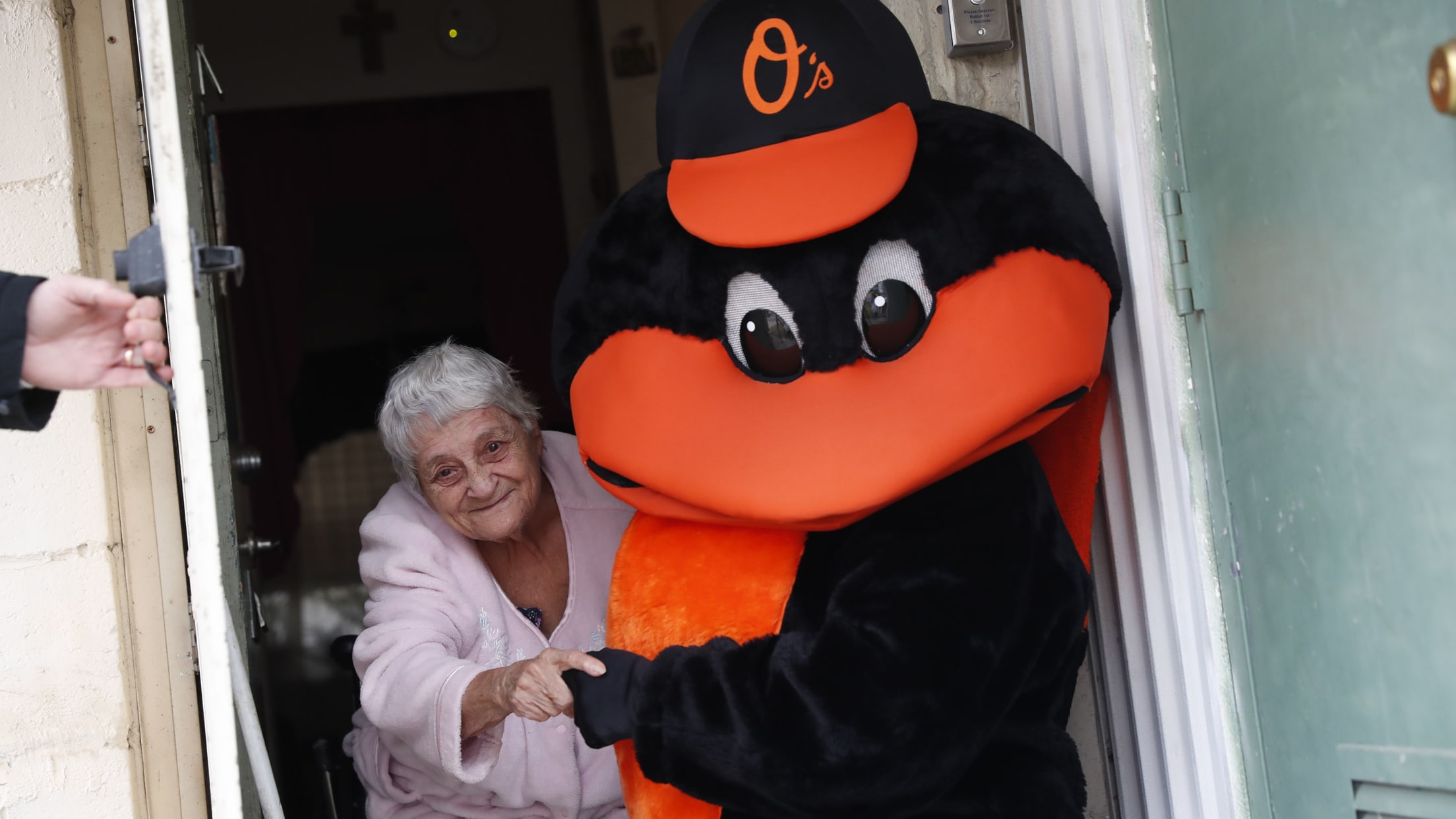 bal-orange-and-black-give-back-year-in-review-010