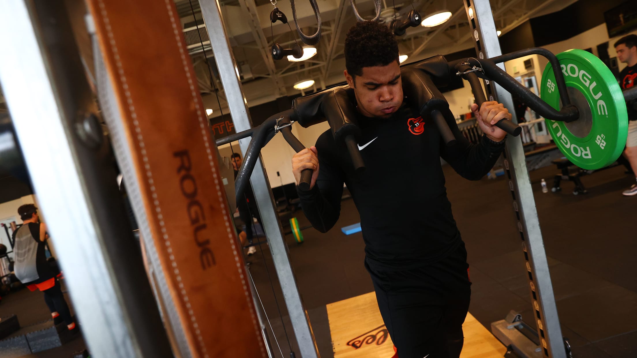 bal-top-prospects-continue-development-in-sarasota-006