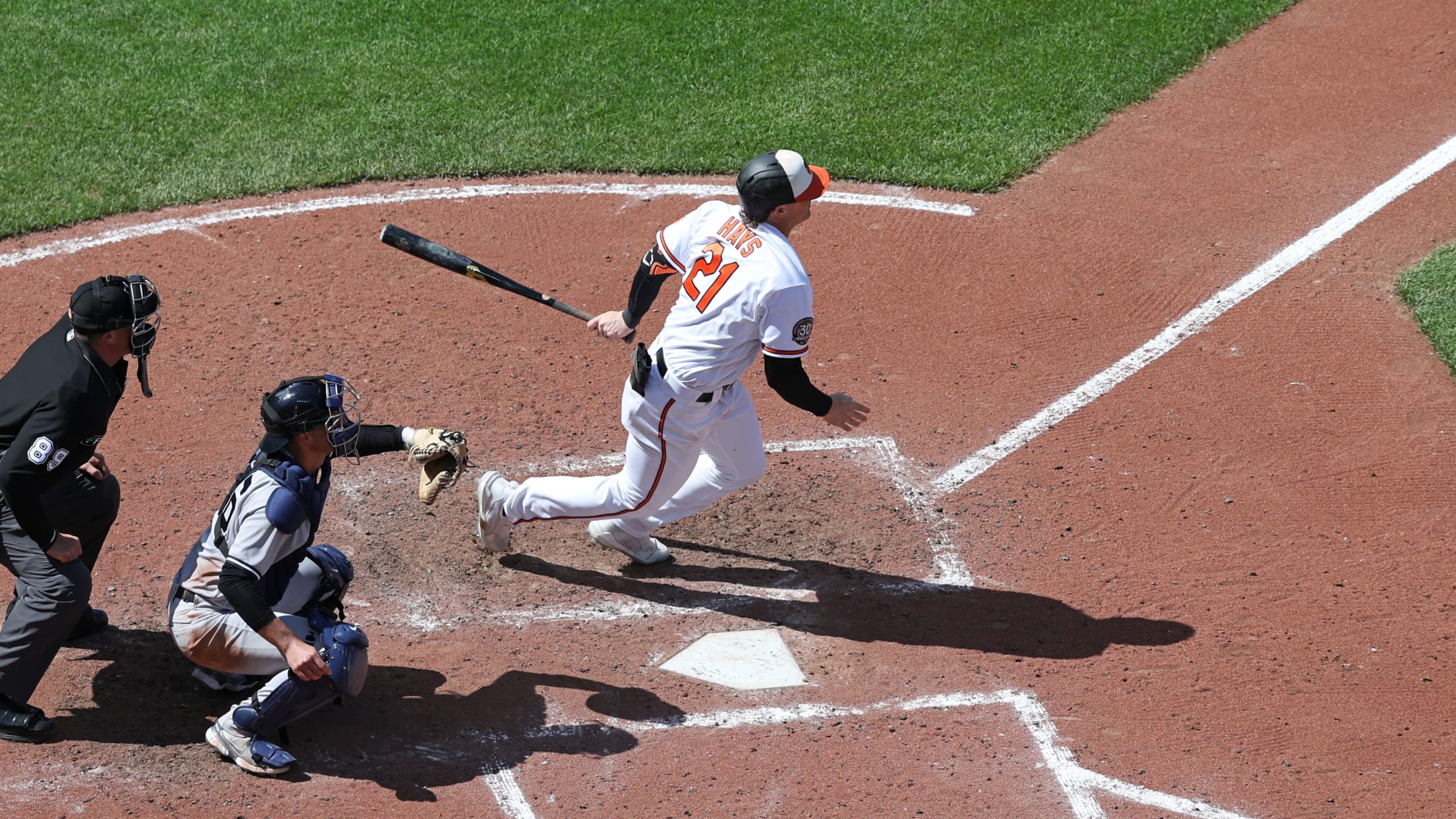 bal-homestand-recap-0411-0417-119