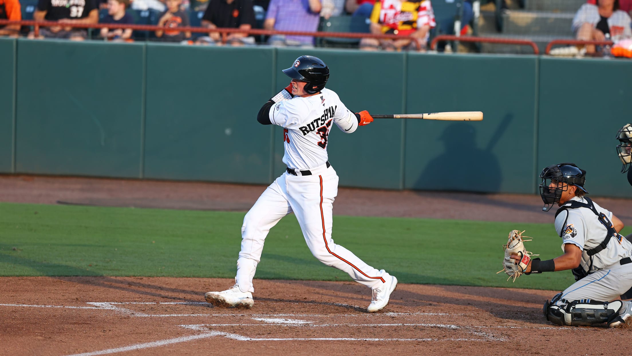 Rutschman-road-to-show-038