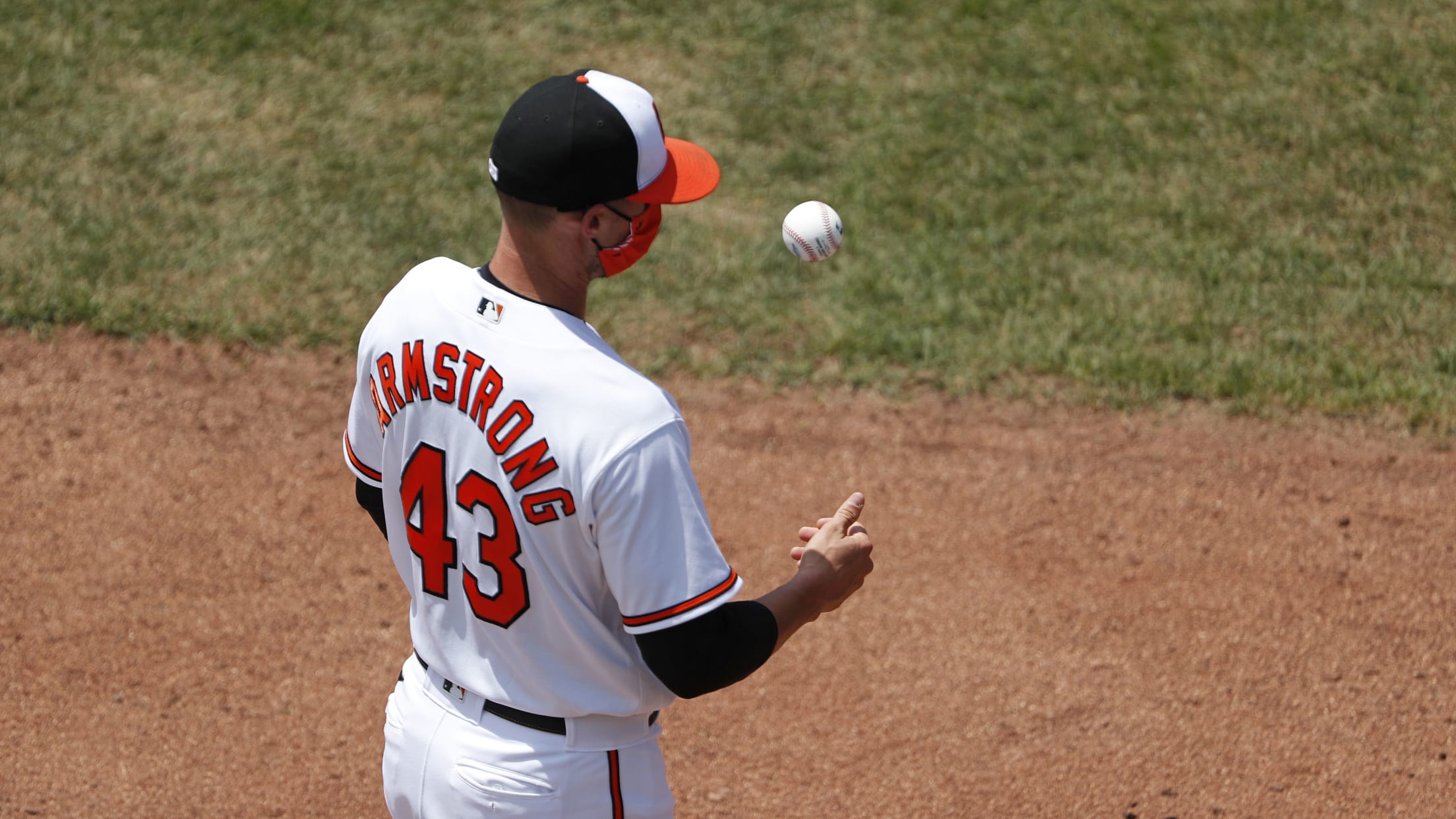 bal-The Best of 2020 In Photos-0108