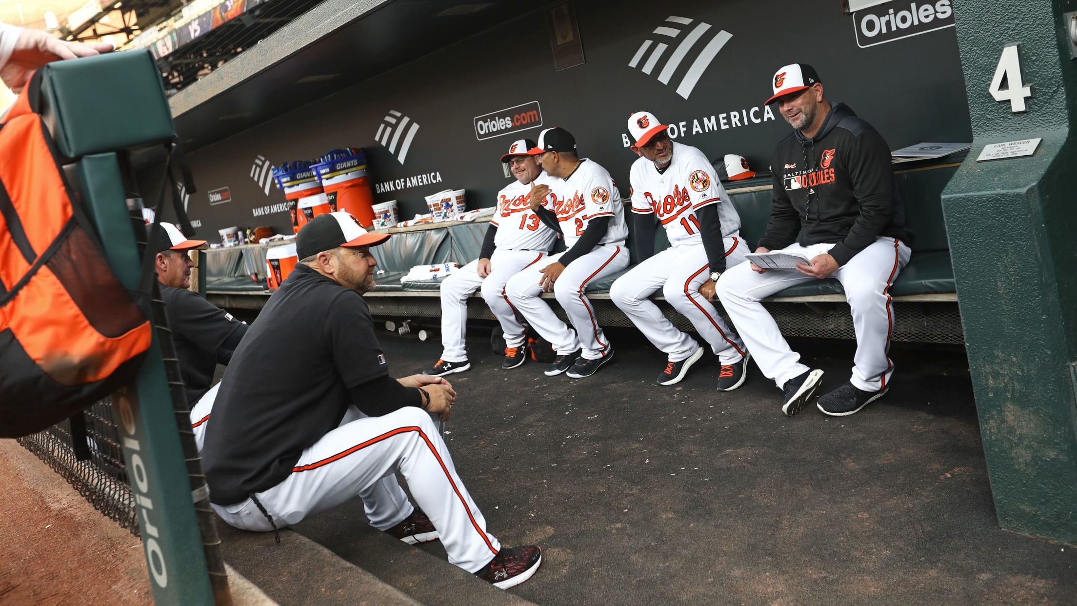 bal-hyde-and-cossins-003