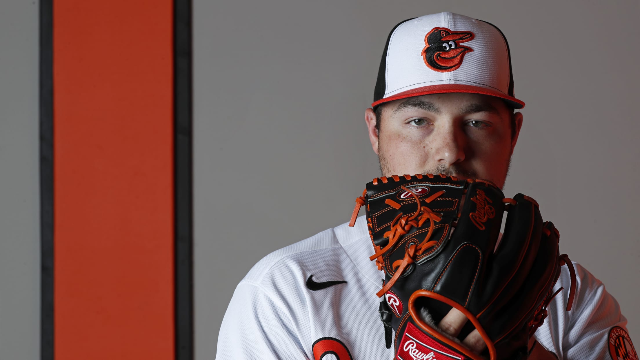 bal-top-10-orioles-prospects-029