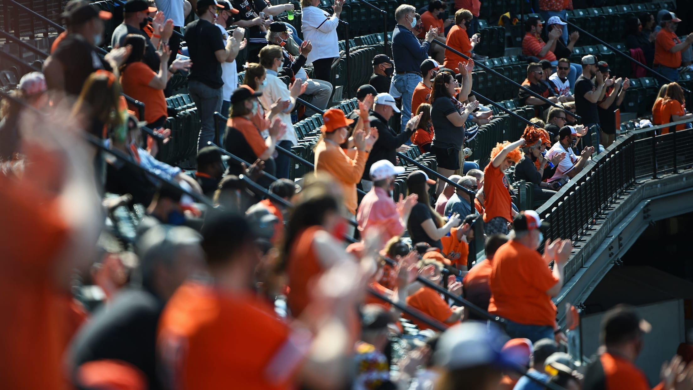 bal-Best-of-2021-Part-1-017