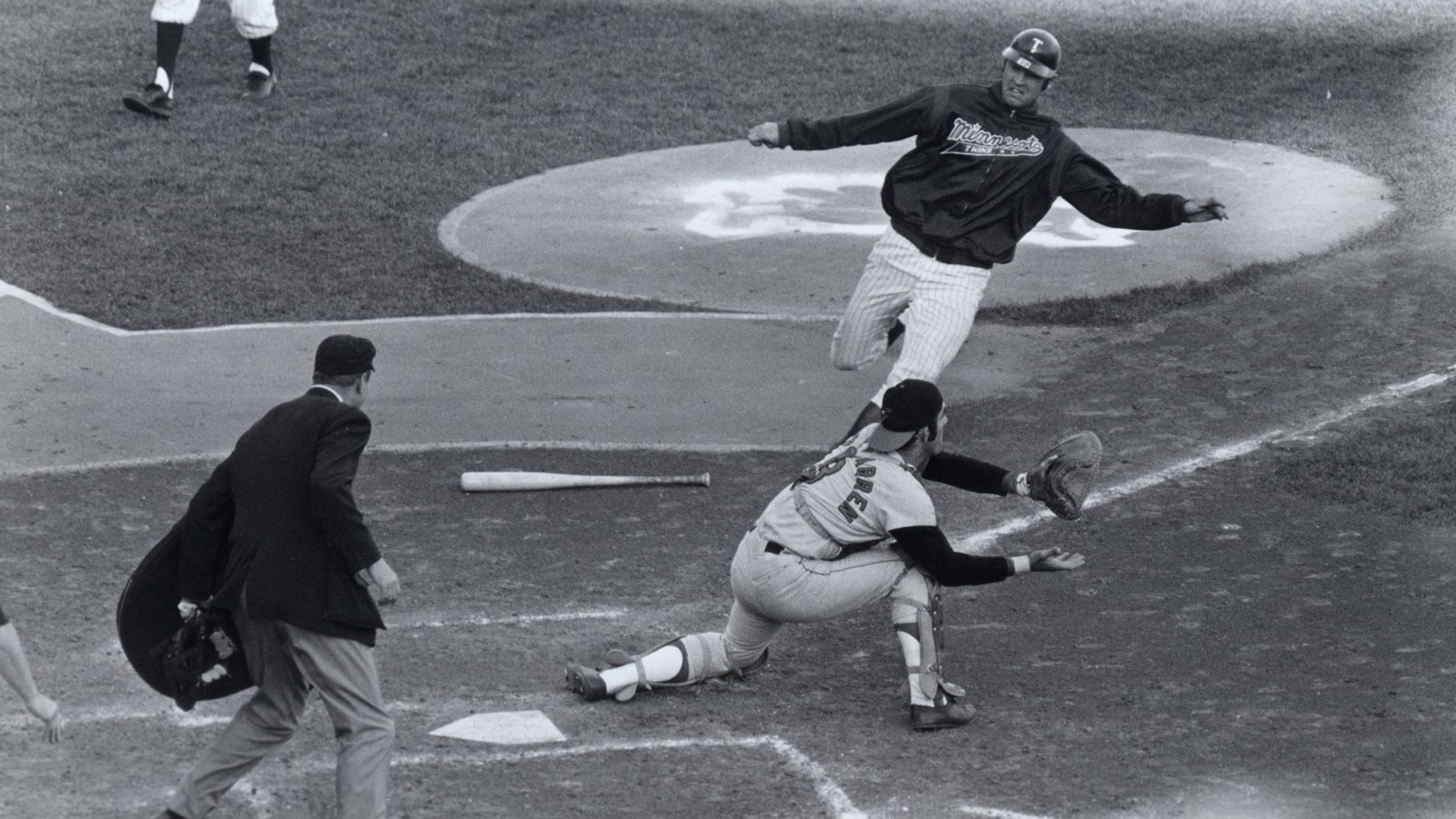 1970world-series-14-v2