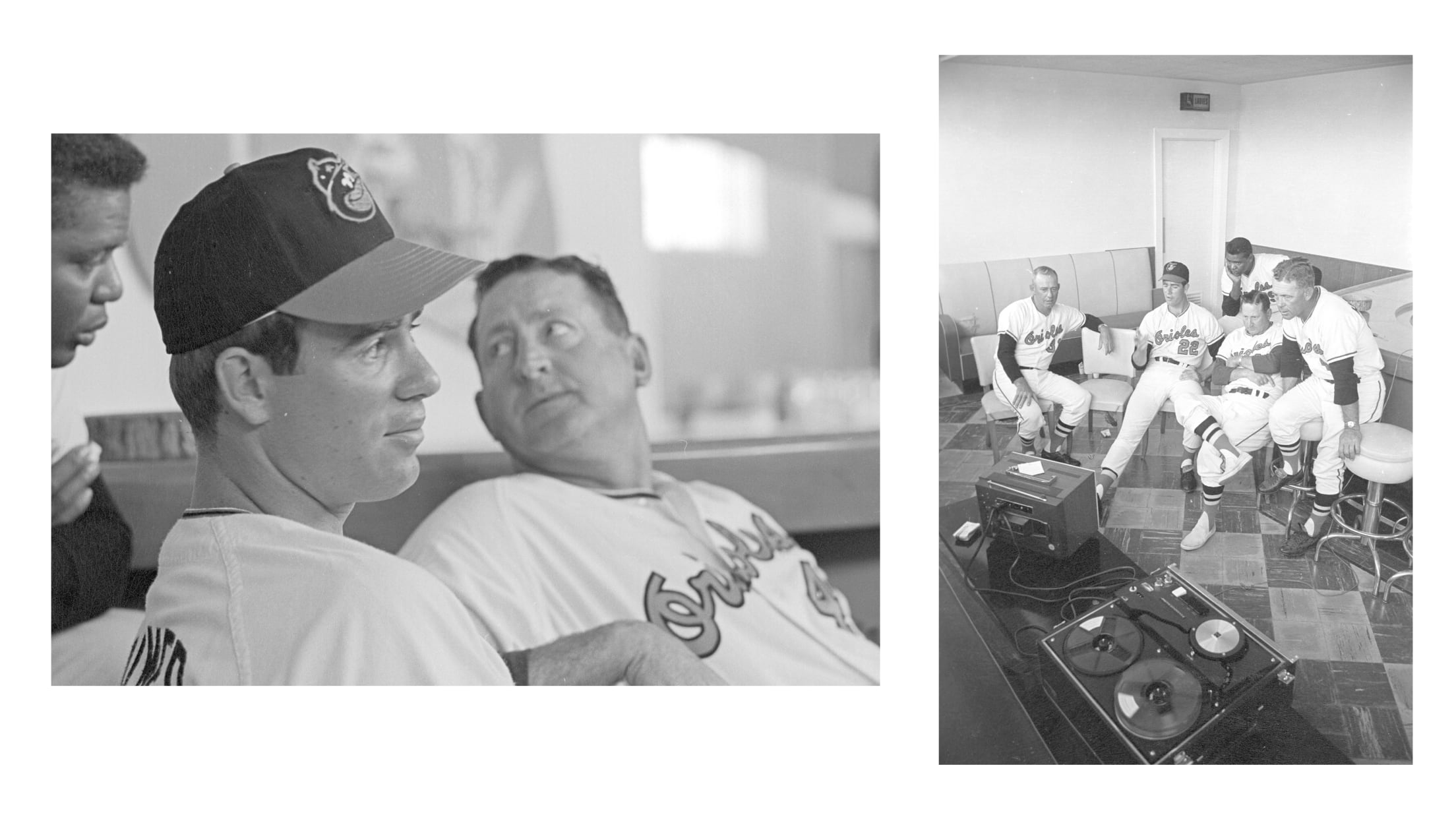 bal-birdland-insider-best-of-jim-palmer-018