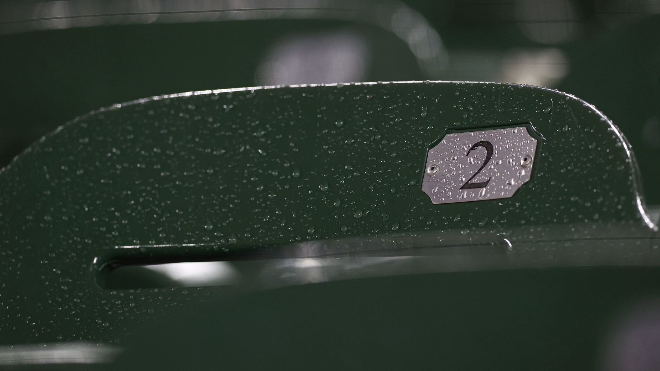 bal-homestand-recap-0906-0916-046