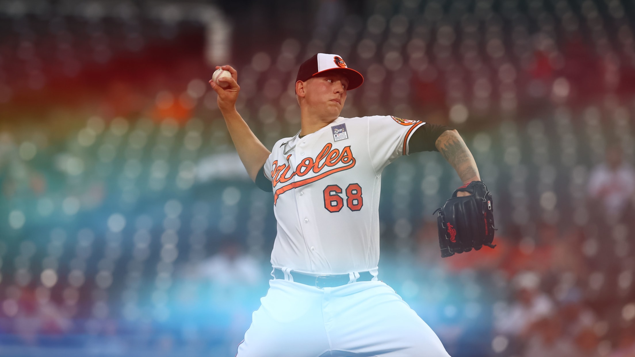 bal-cherishing-every-day-006