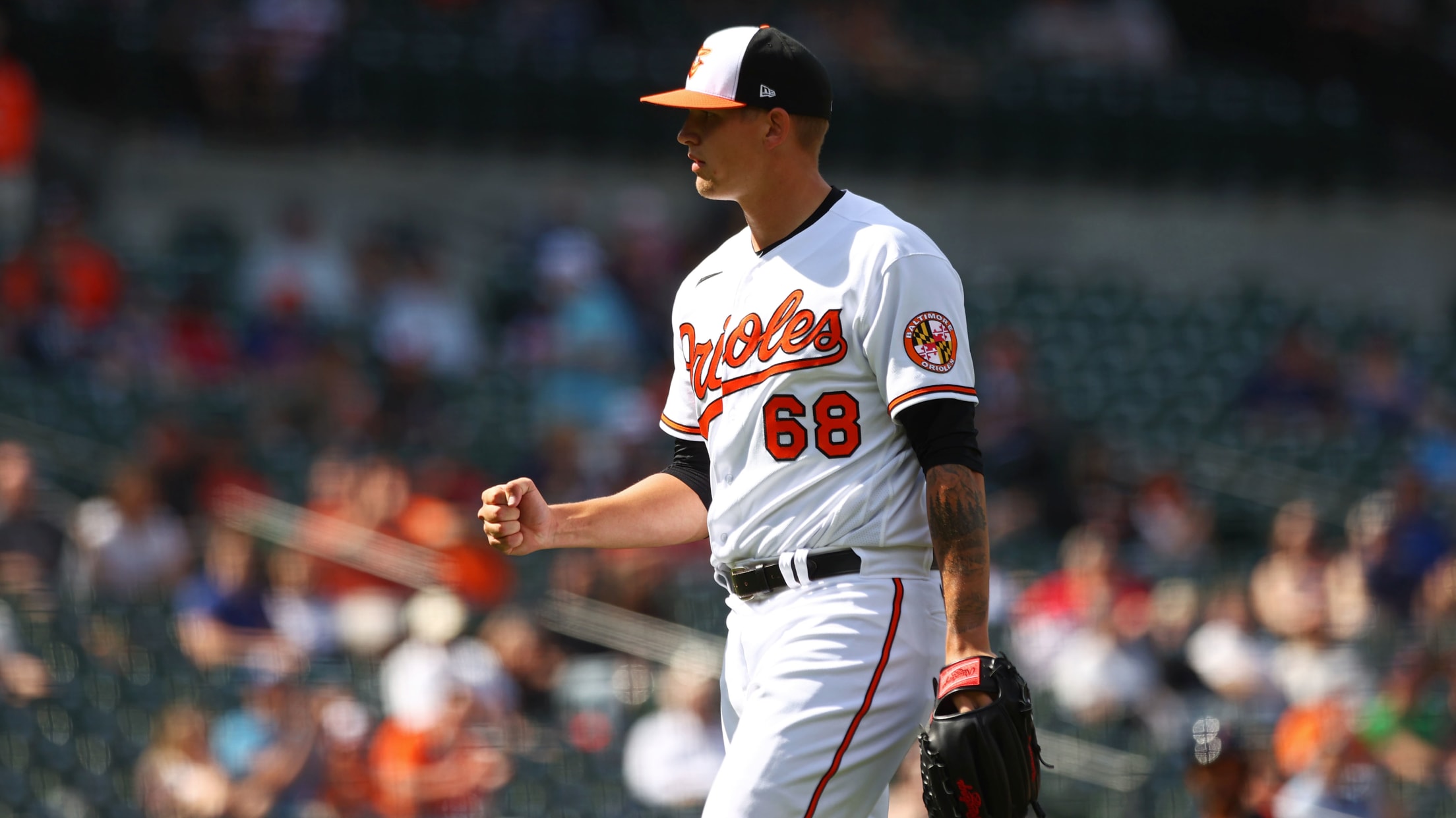 bal-catching-up-with-tyler-wells-002