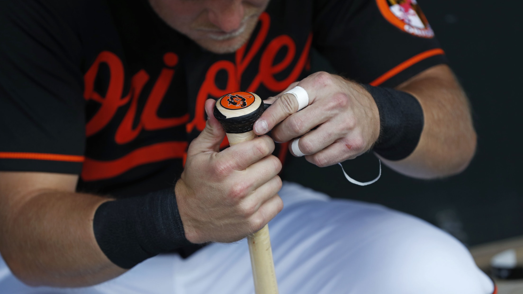 bal-Best-of-2021-Part-2-167