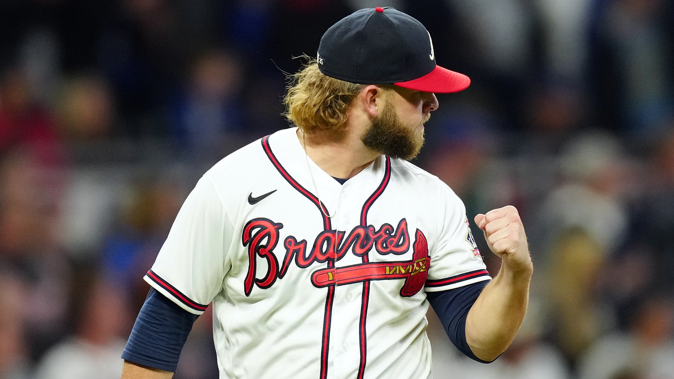 04_20211017DS_2012525