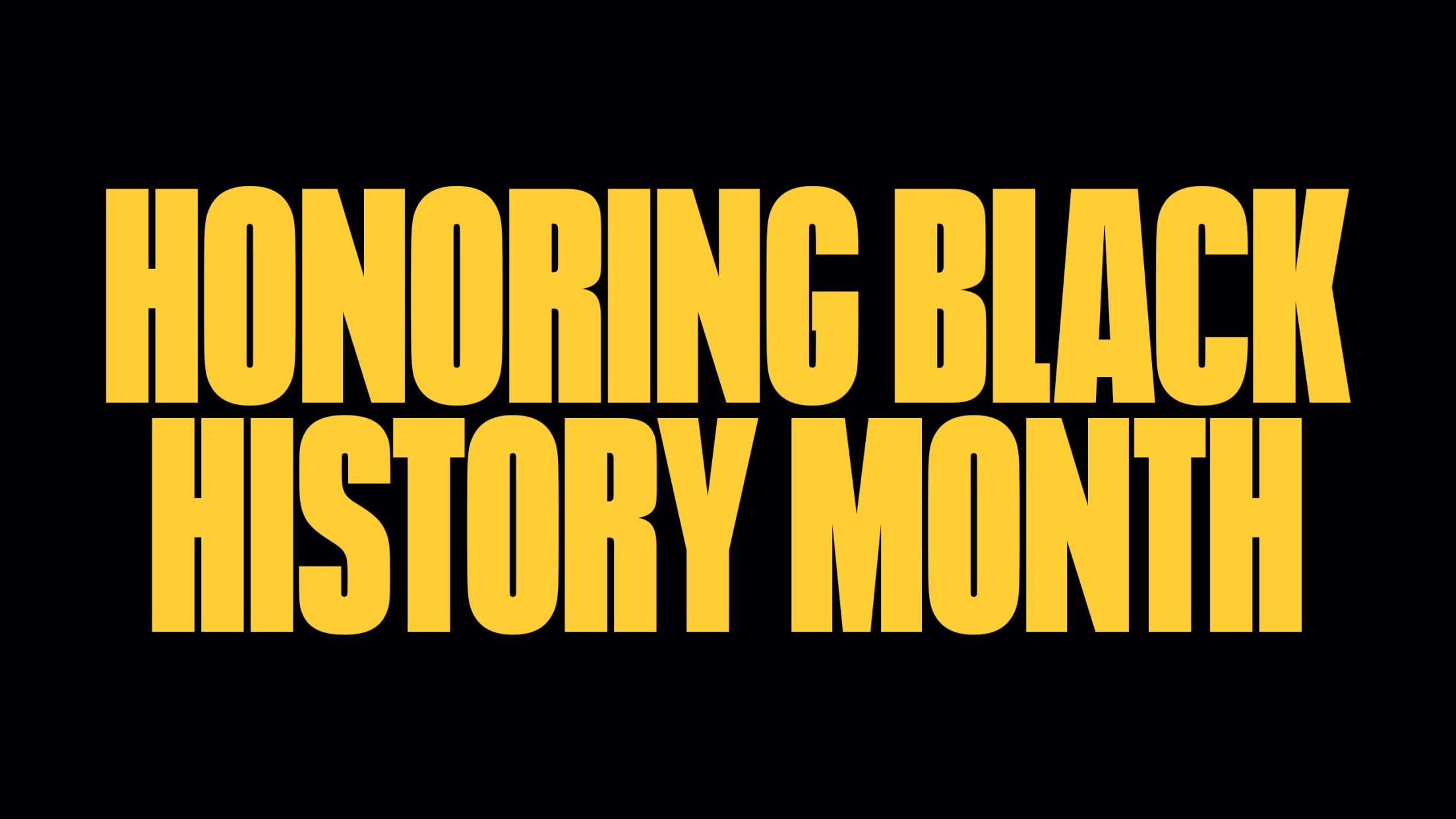 Kansas City Athletics - Honoring Black History Month, the Kansas