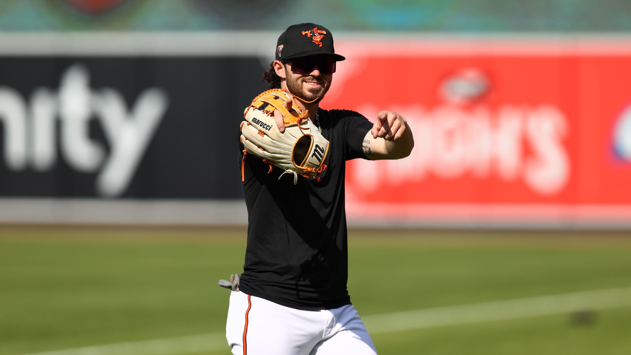 bal-catching-up-with-ryan-mckenna-002