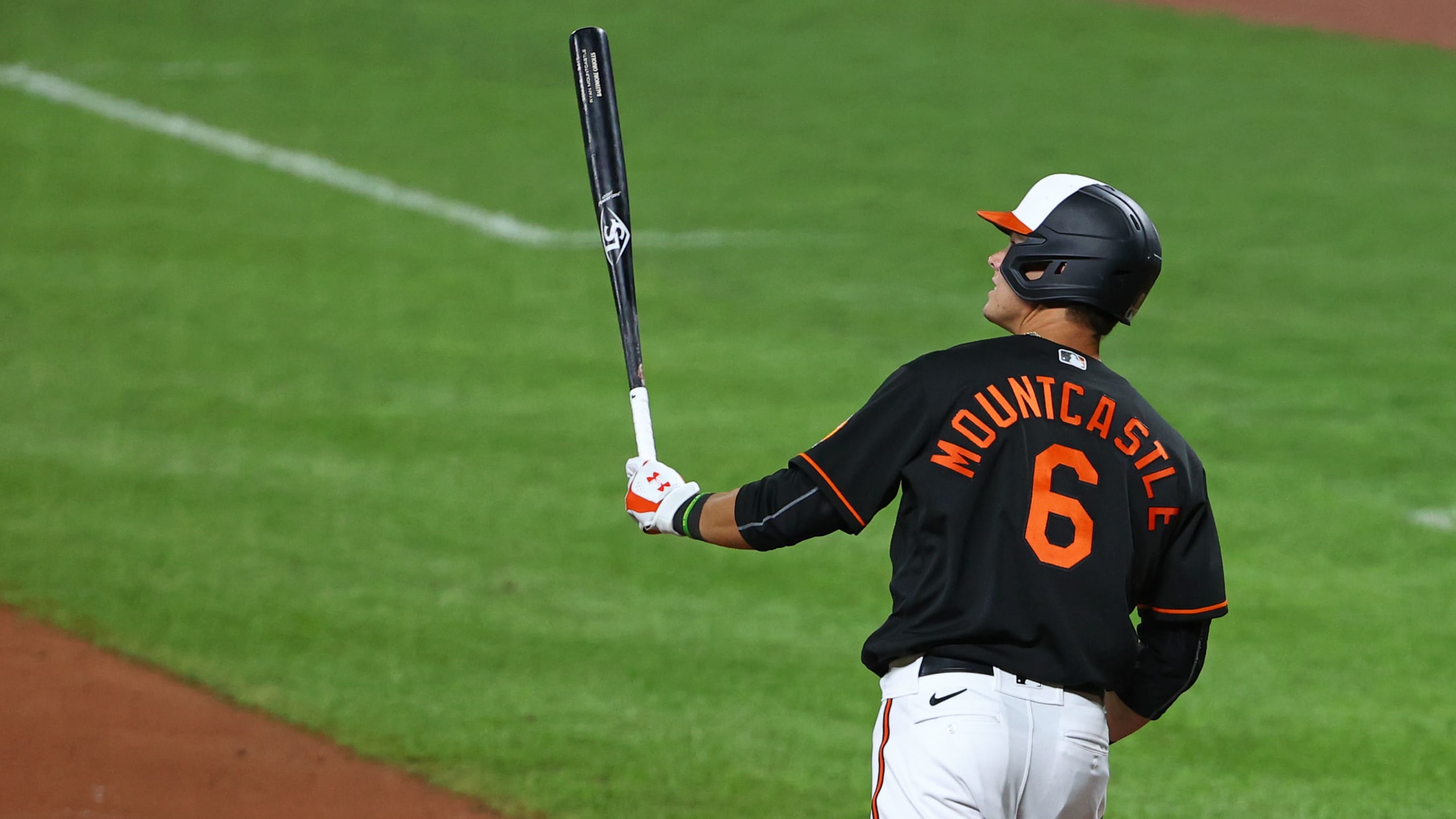 bal-The Best of 2020 In Photos-0131