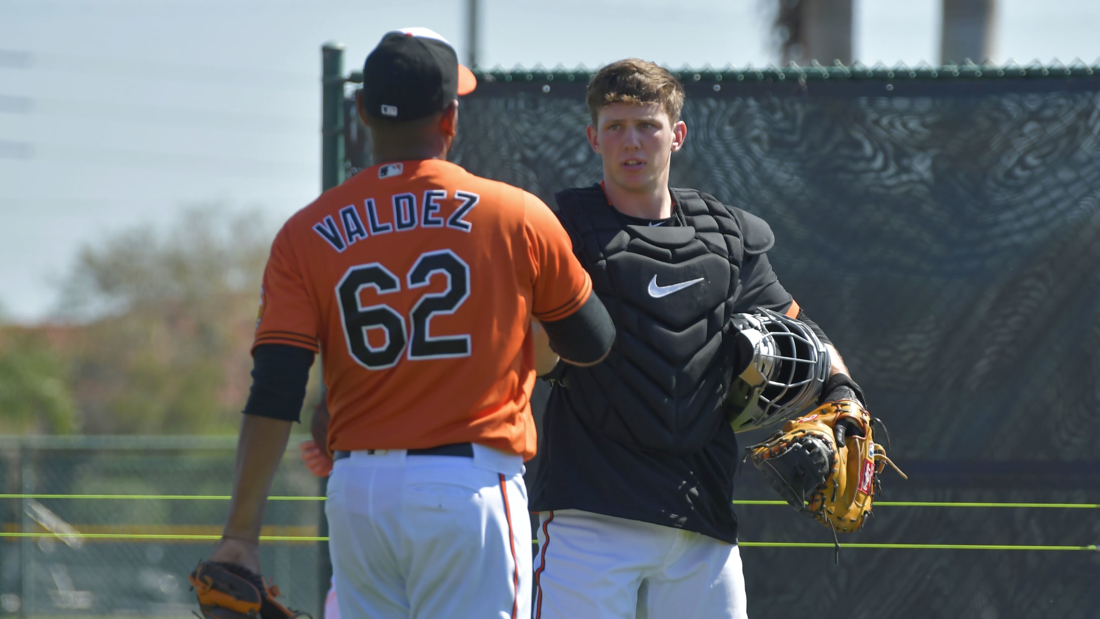 bal-catching-up-with-adley-rutschman-002