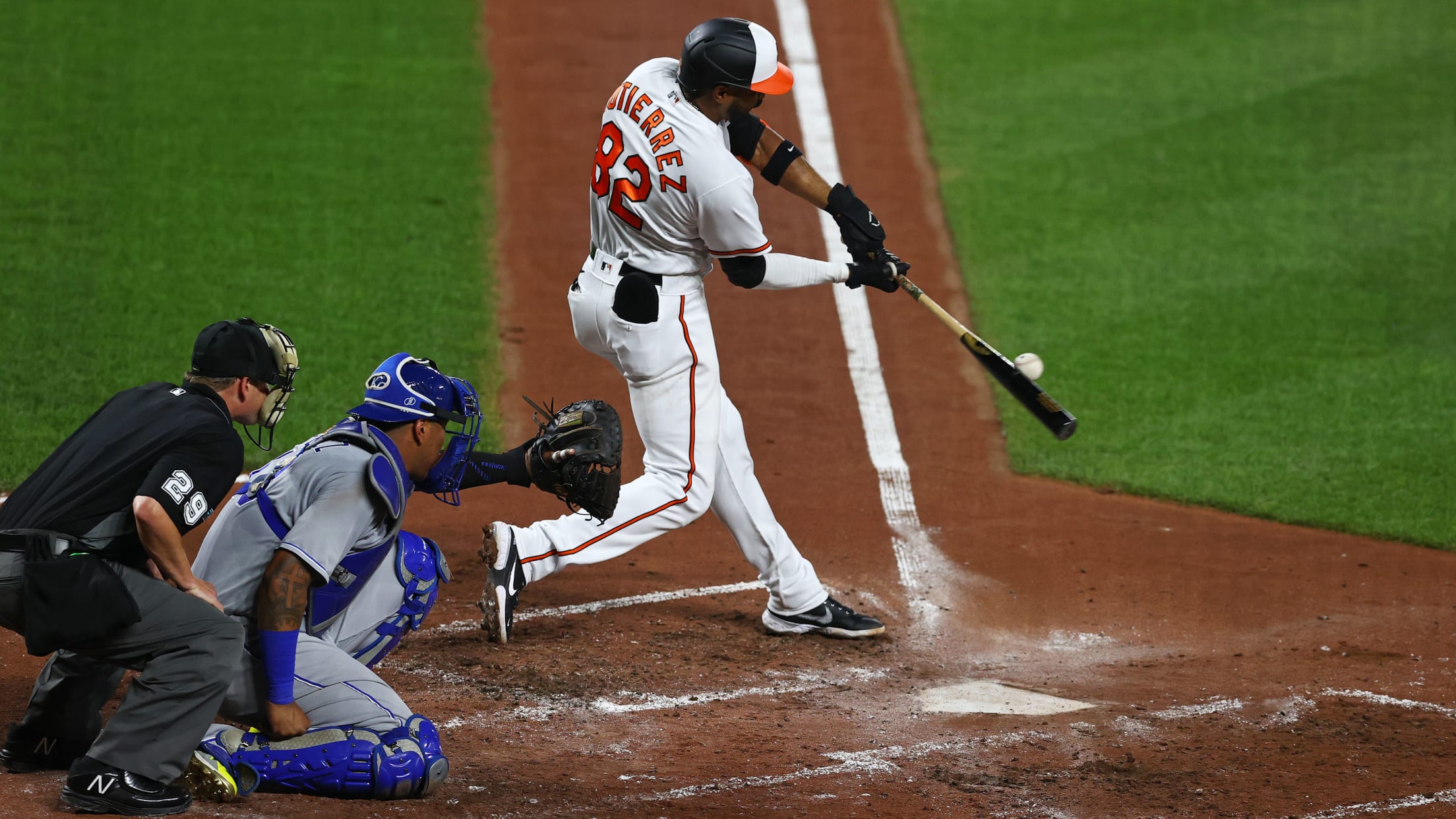 bal-homestand-recap-0906-0916-025