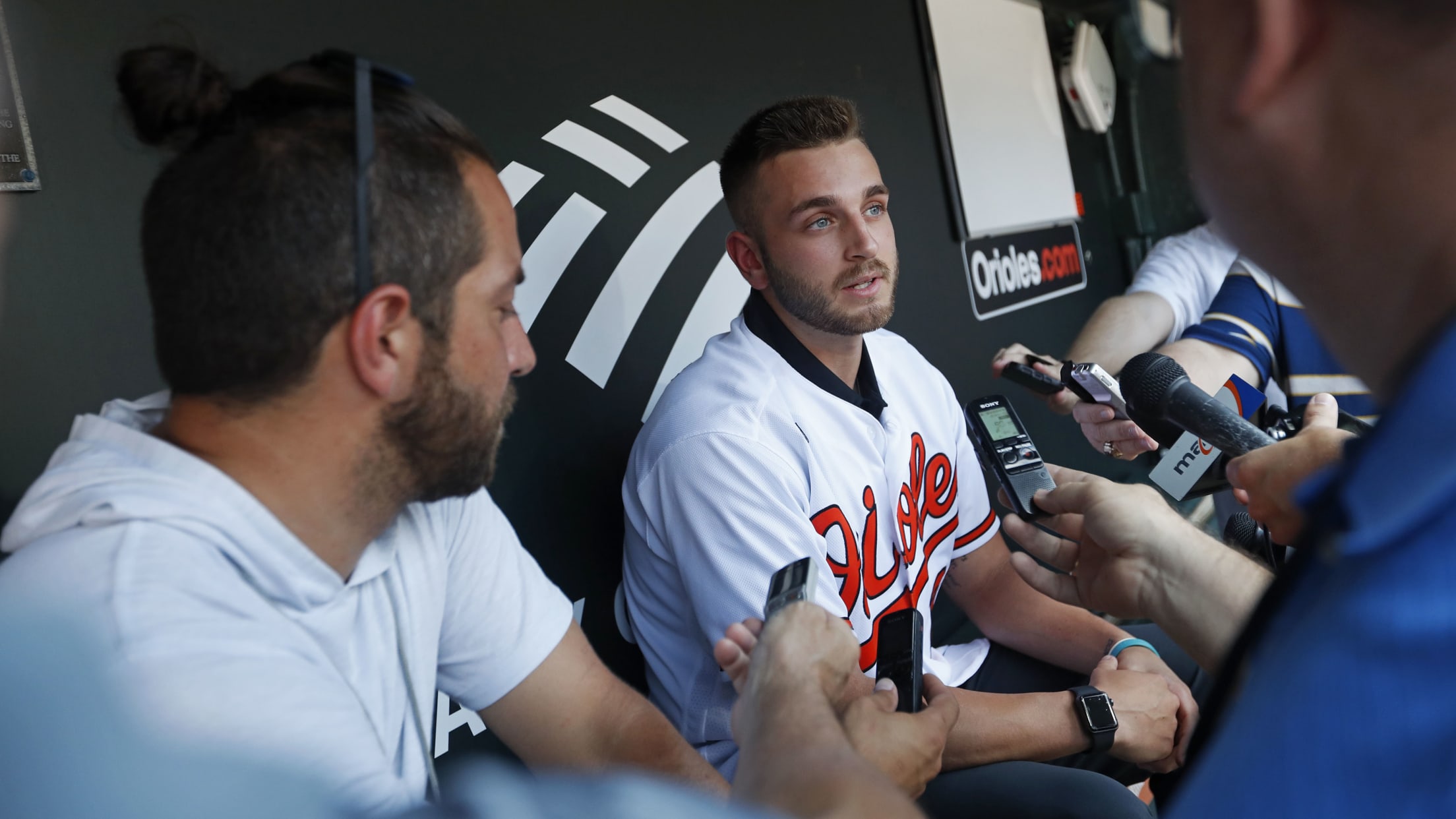 bal-Best-of-2021-Part-2-154