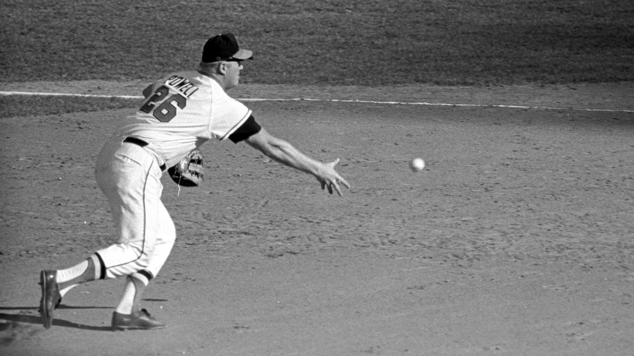 bal_celebrating-boog-powells-80th-birthday-011