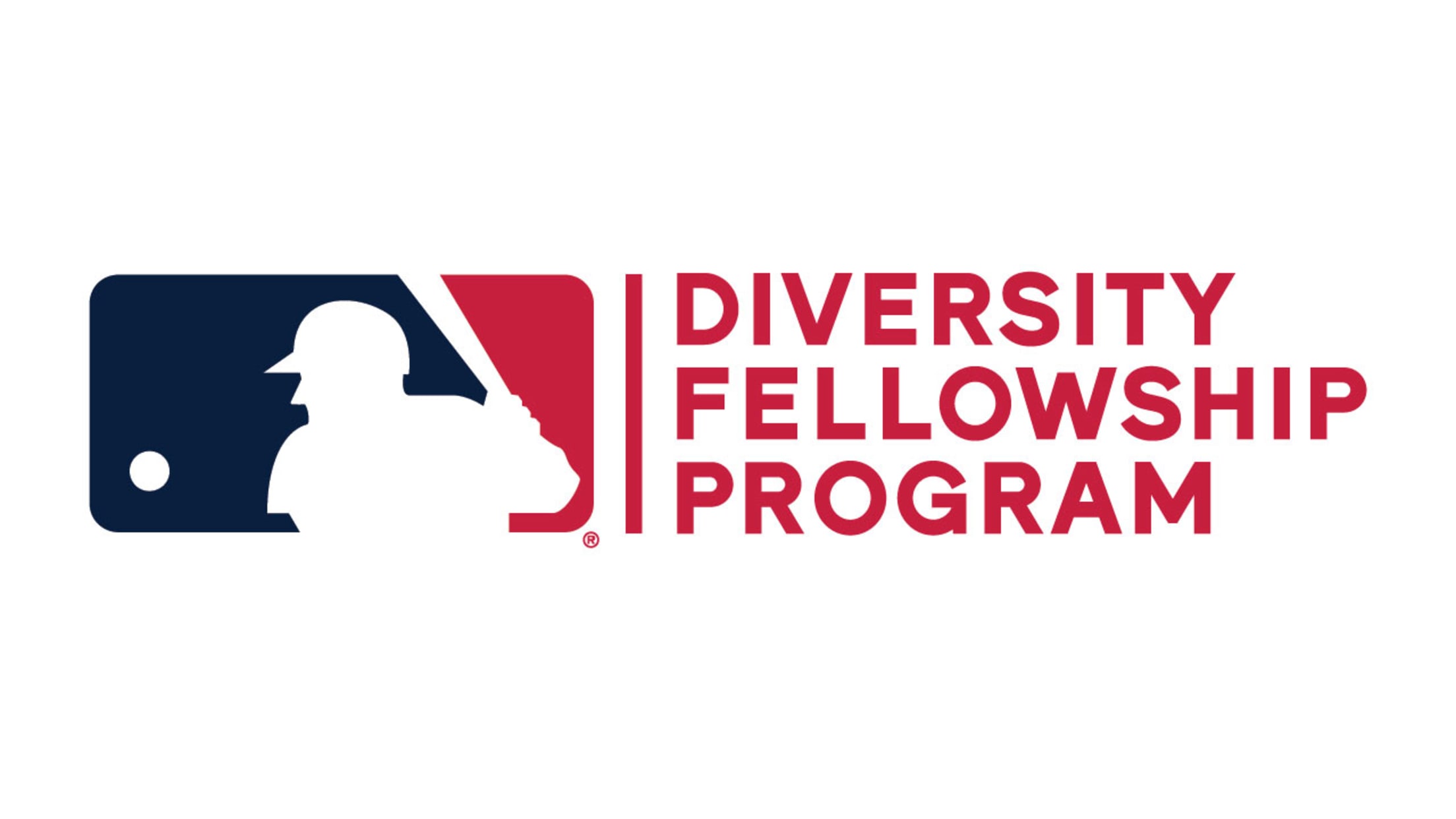 Tổng hợp hơn 63 MLB network internships mới nhất  trieuson5
