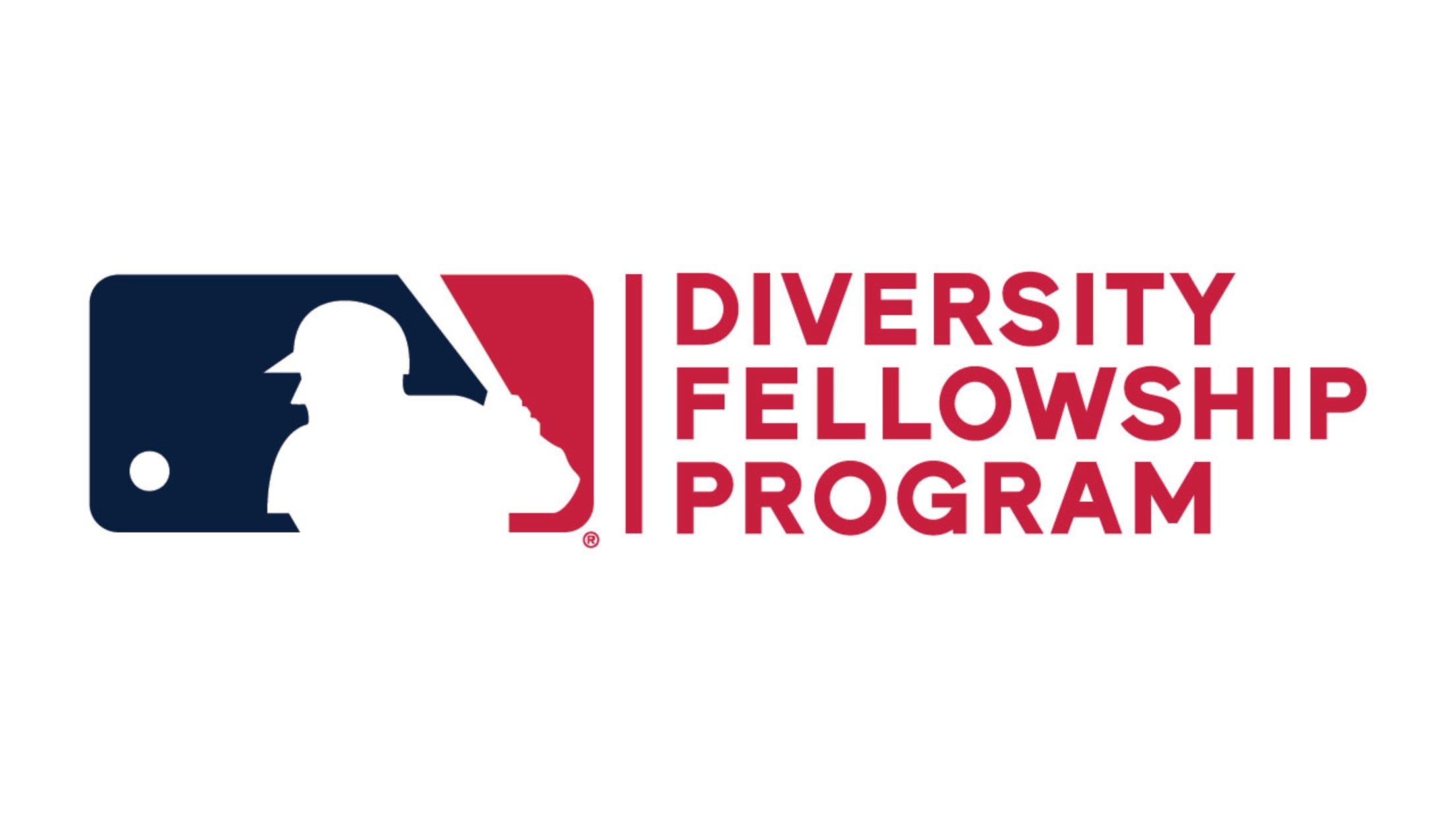 Women's Sports School improving diversity among baseball scouting