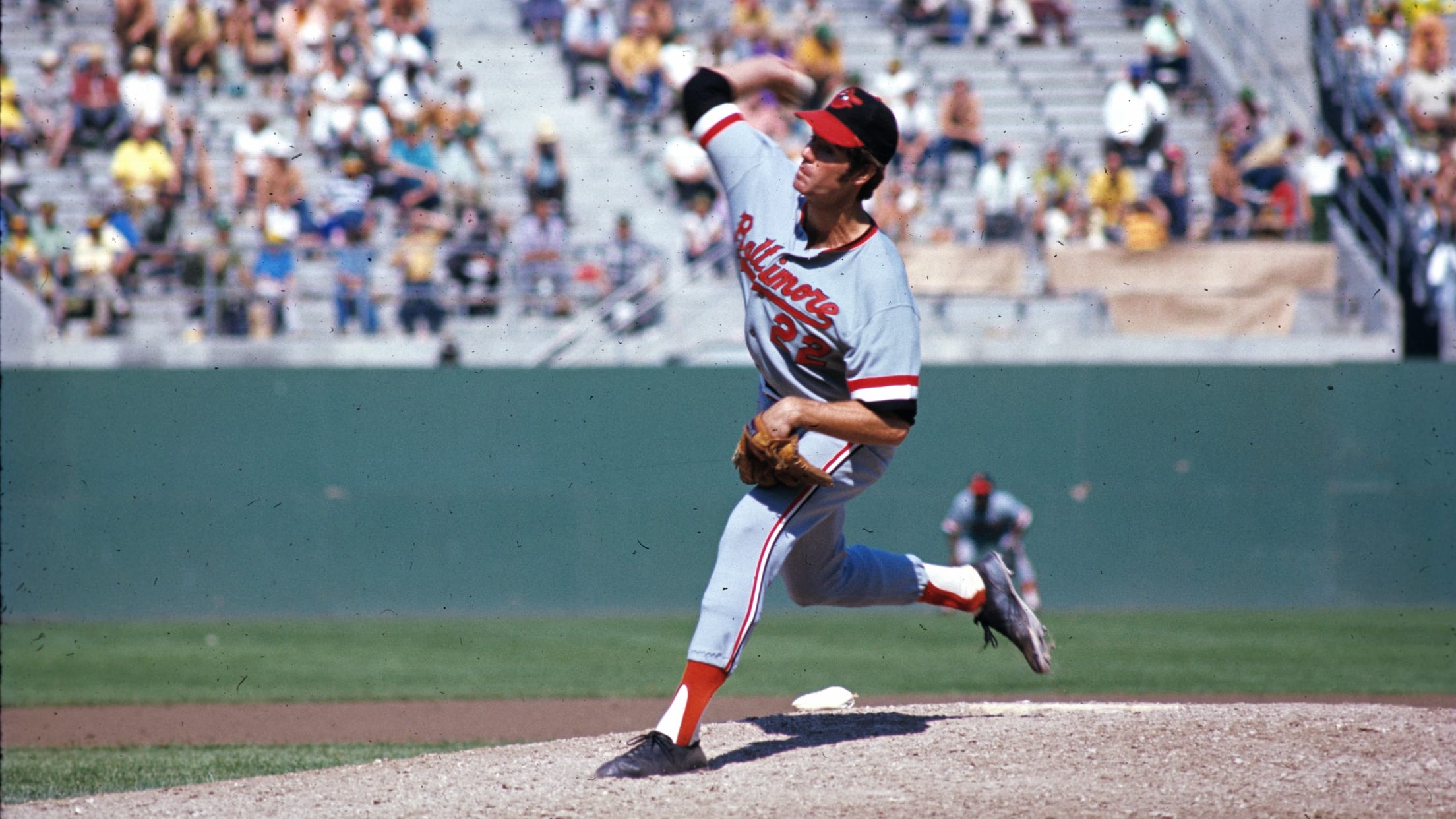 bal-orioles-1971-season-is-one-for-the-books-019