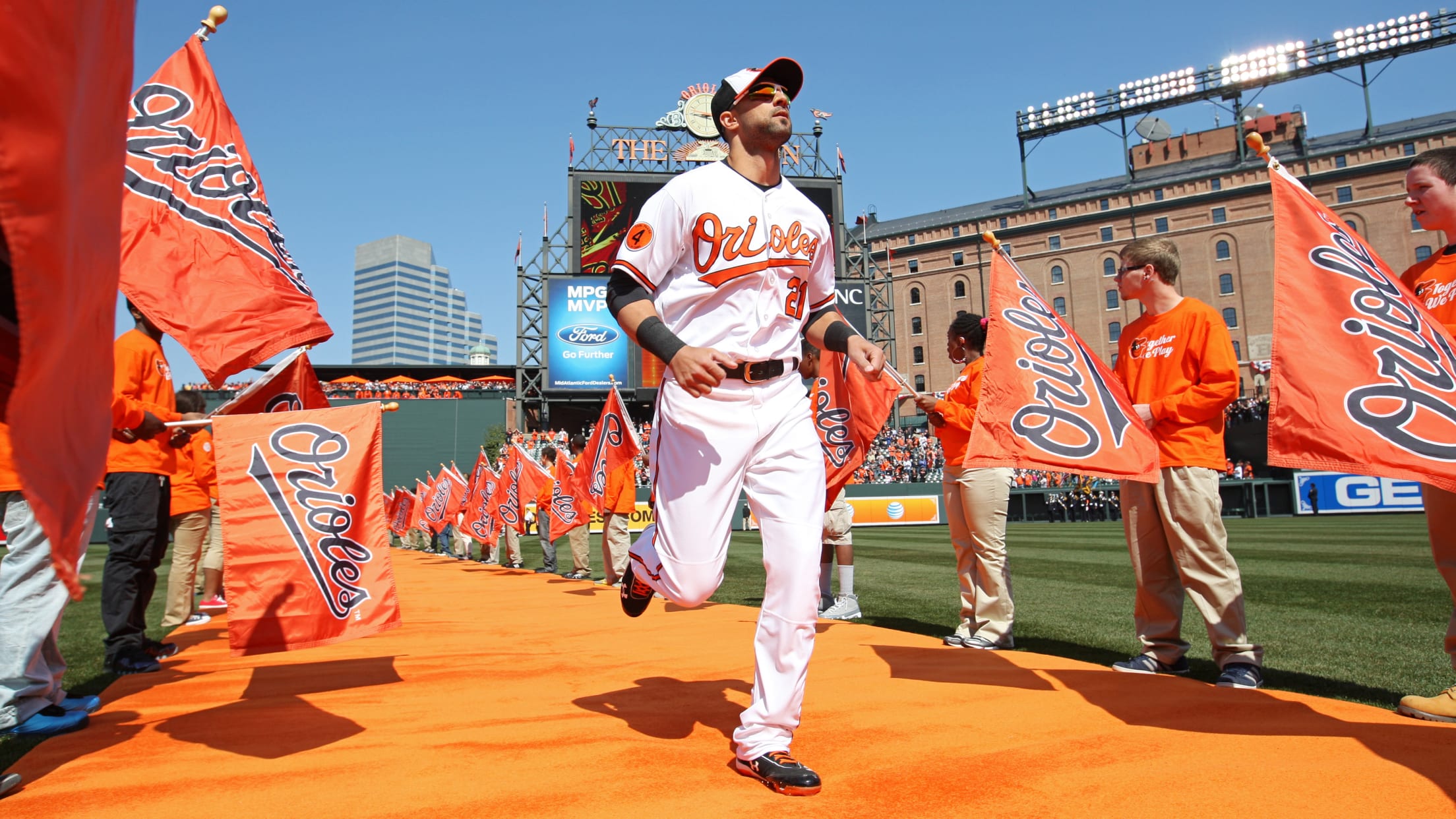 bal-the-best-of-nick-markakis-014